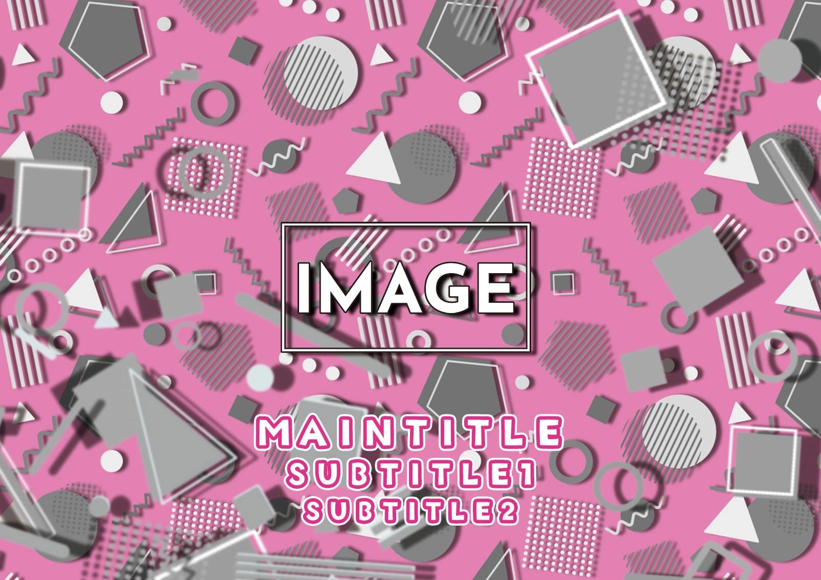 MEGAオリシャン(メガオリシャン)のオリシャン、オリジナルシャンパン SD-17