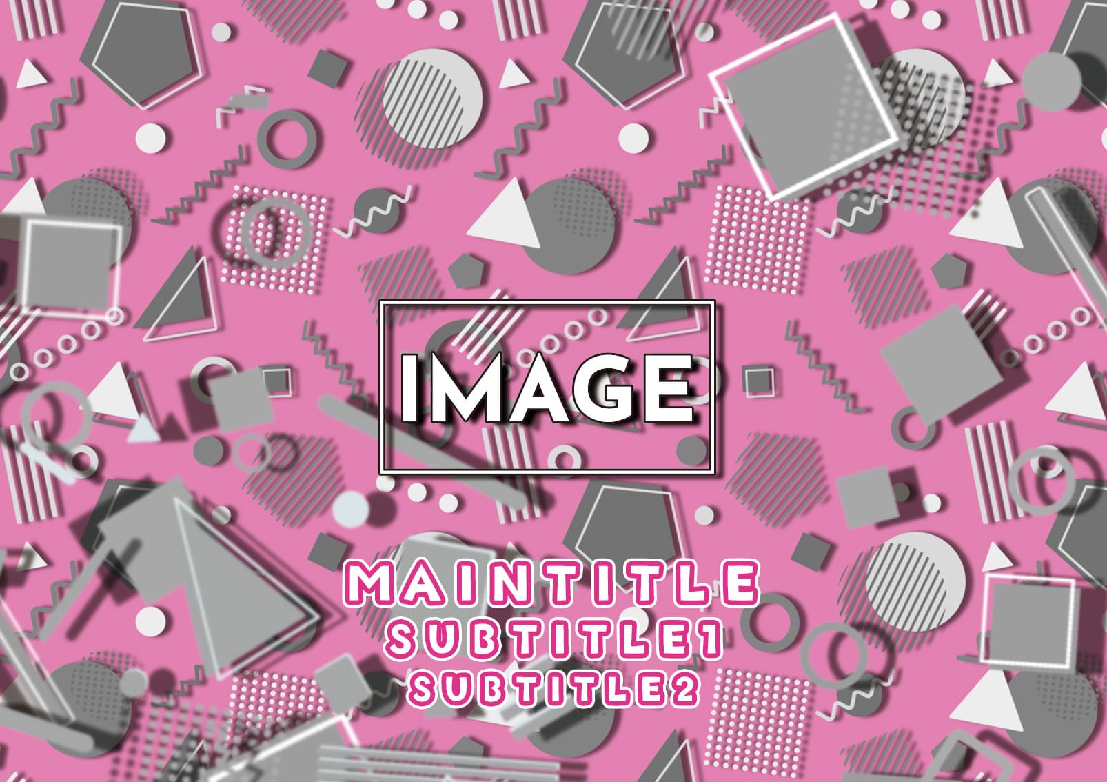 MEGAオリシャン(メガオリシャン)のオリシャン、オリジナルシャンパン SD-17