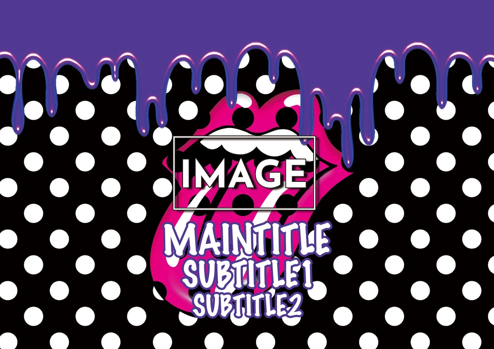 MEGAオリシャン(メガオリシャン)のオリシャン、オリジナルシャンパン SD-18