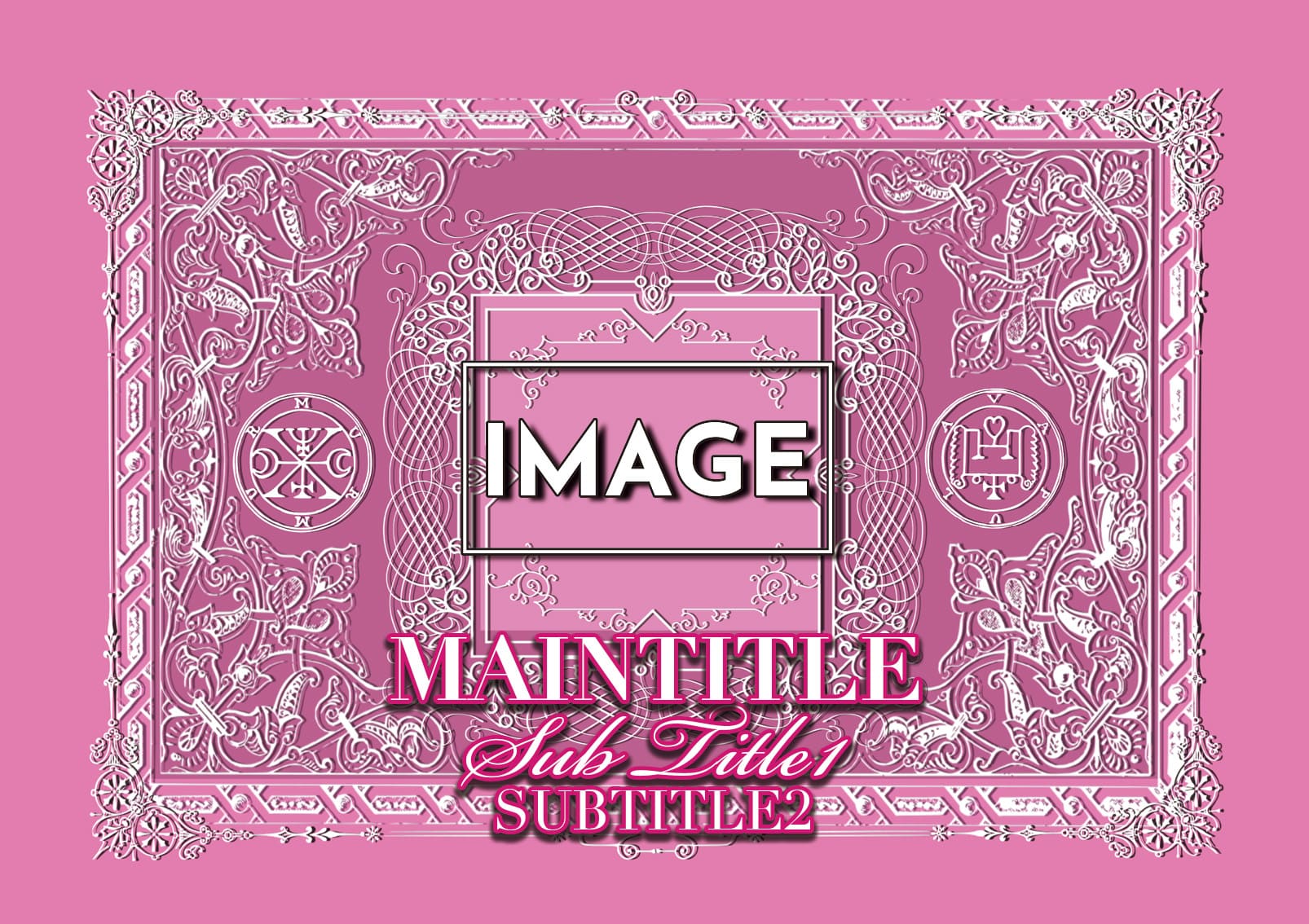 MEGAオリシャン(メガオリシャン)のオリシャン、オリジナルシャンパン SD-19