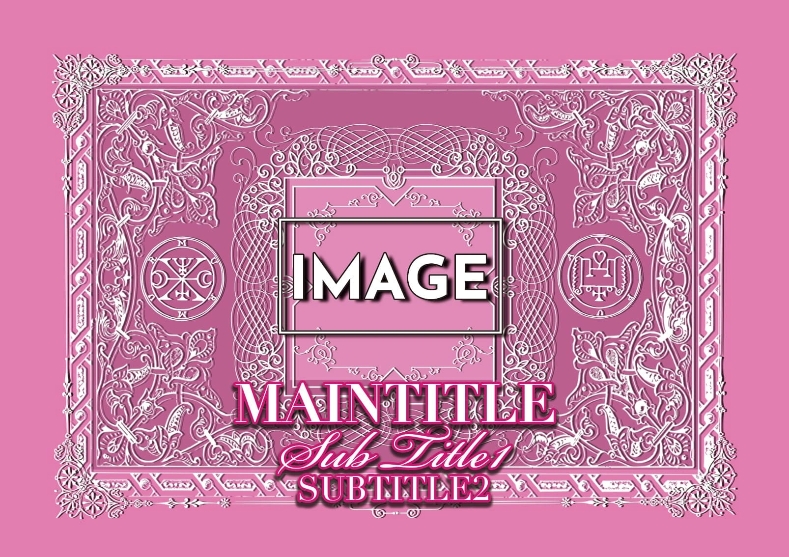 MEGAオリシャン(メガオリシャン)のオリシャン、オリジナルシャンパン SD-19