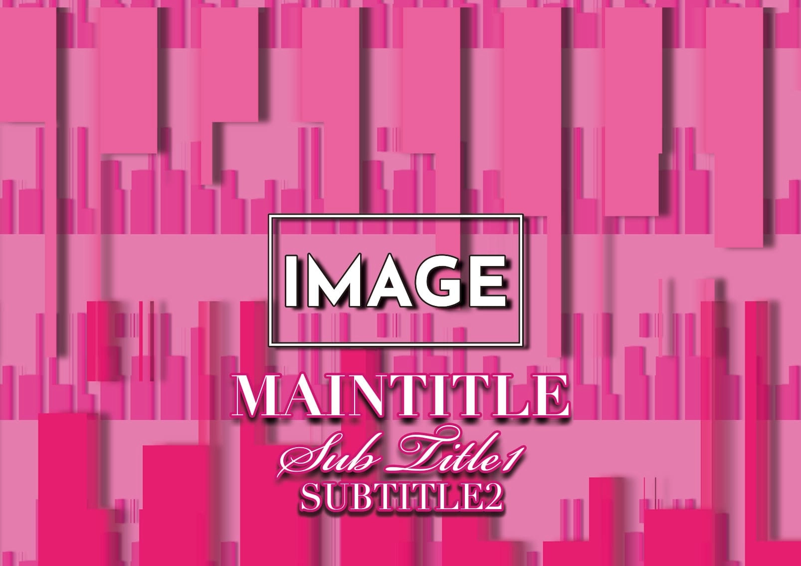 MEGAオリシャン(メガオリシャン)のオリシャン、オリジナルシャンパン SD-20