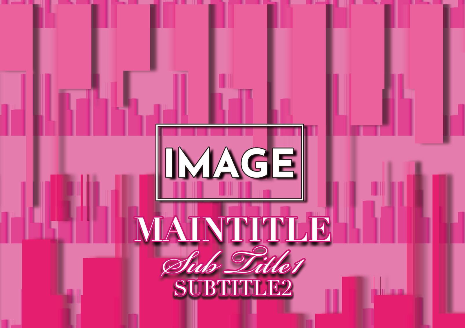 MEGAオリシャン(メガオリシャン)のオリシャン、オリジナルシャンパン SD-20