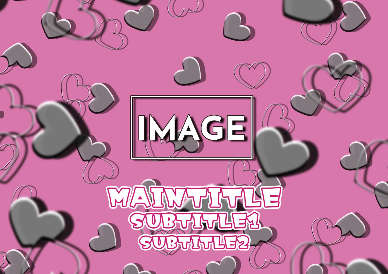 MEGAオリシャン(メガオリシャン)のオリシャン、オリジナルシャンパン SD-21