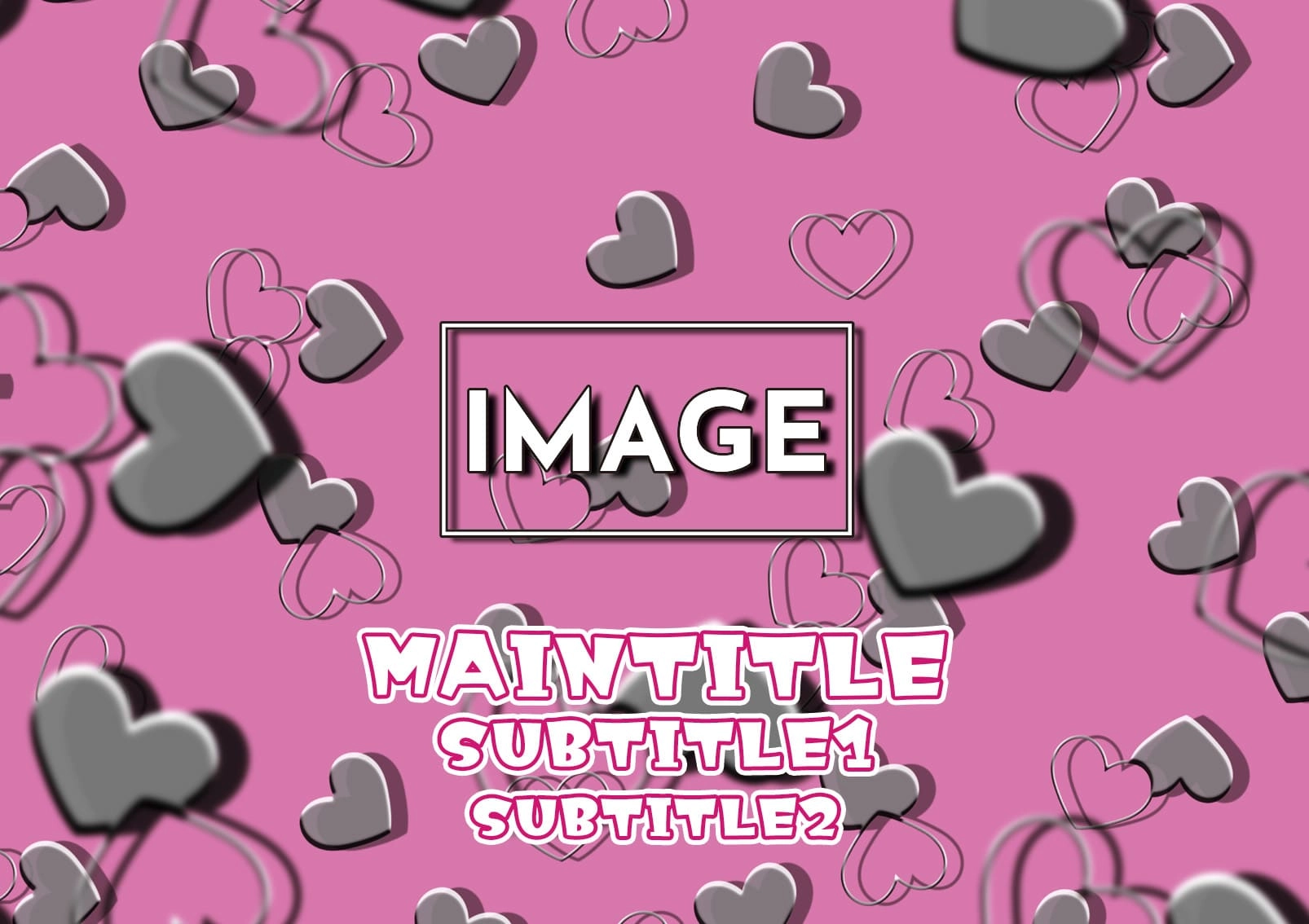 MEGAオリシャン(メガオリシャン)のオリシャン、オリジナルシャンパン SD-21