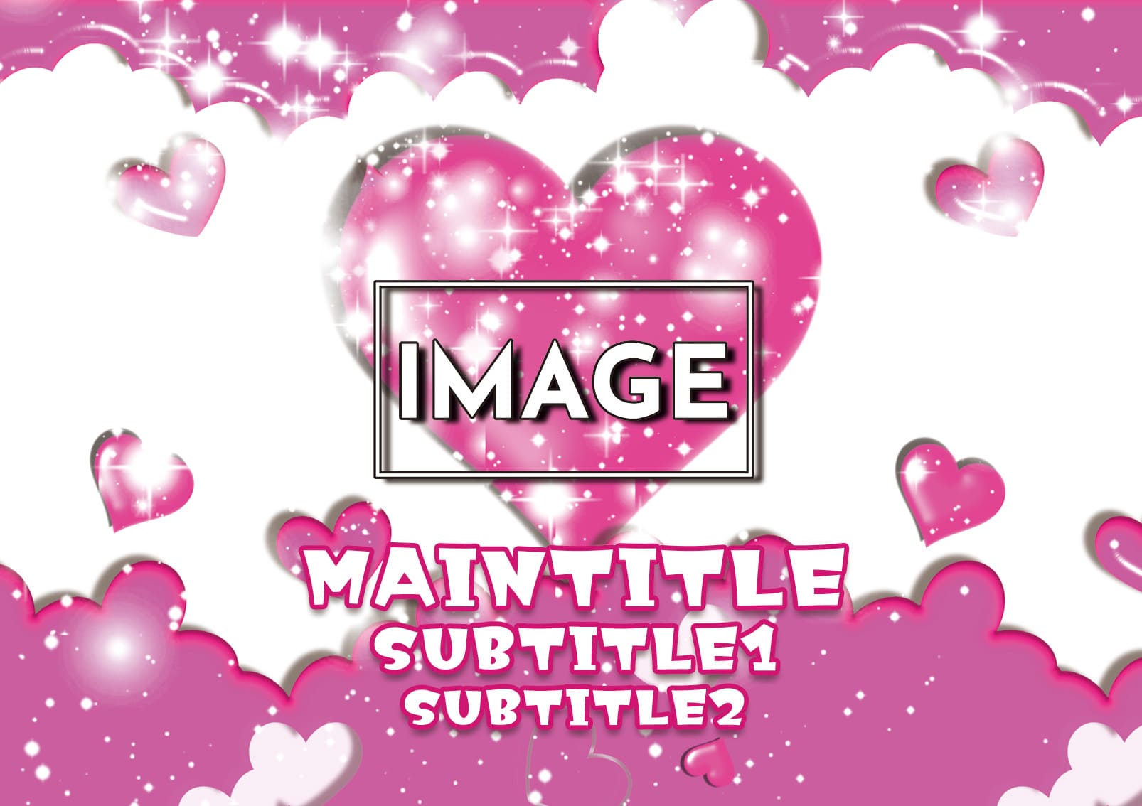 MEGAオリシャン(メガオリシャン)のオリシャン、オリジナルシャンパン SD-22