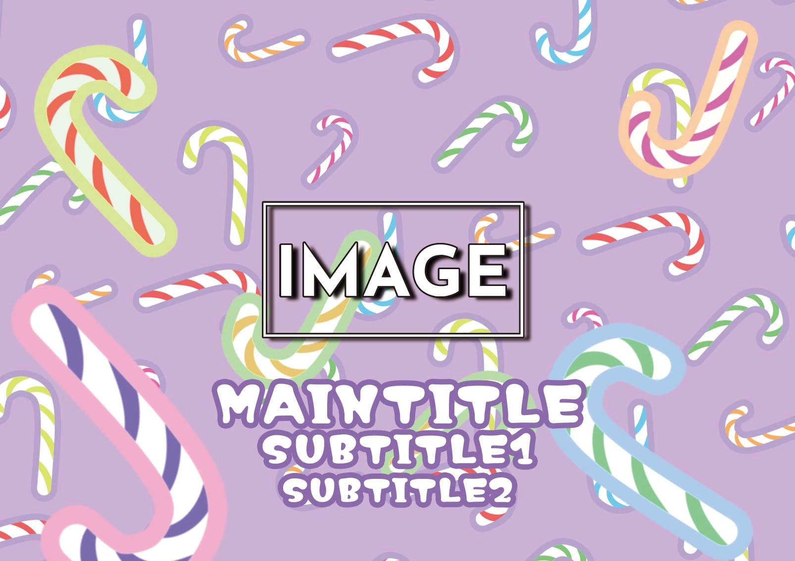 MEGAオリシャン(メガオリシャン)のオリシャン、オリジナルシャンパン SD-23