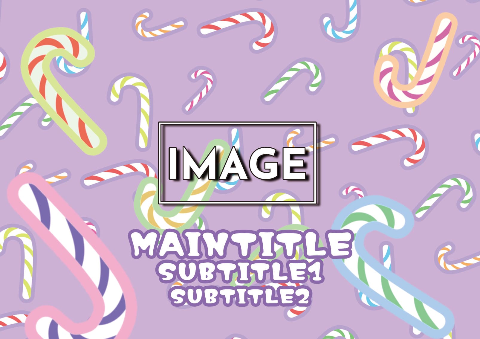 MEGAオリシャン(メガオリシャン)のオリシャン、オリジナルシャンパン SD-23