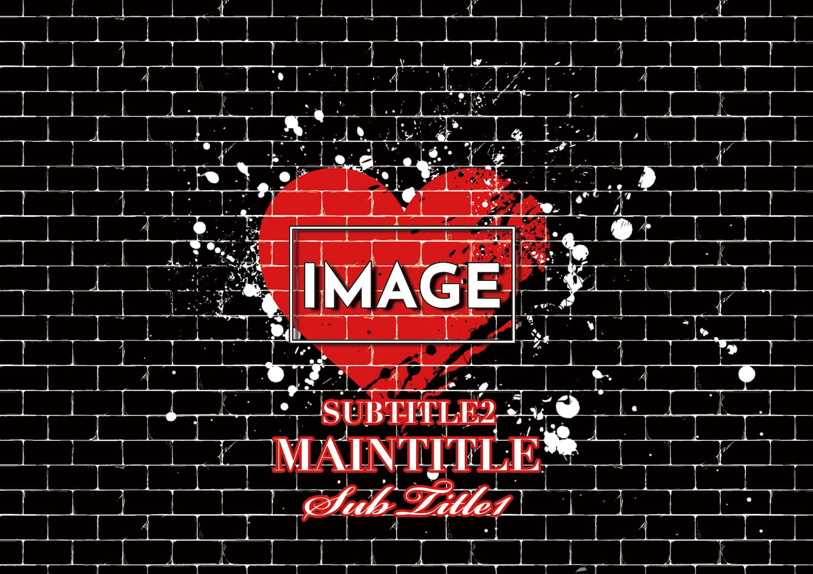 MEGAオリシャン(メガオリシャン)のオリシャン、オリジナルシャンパン SD-24