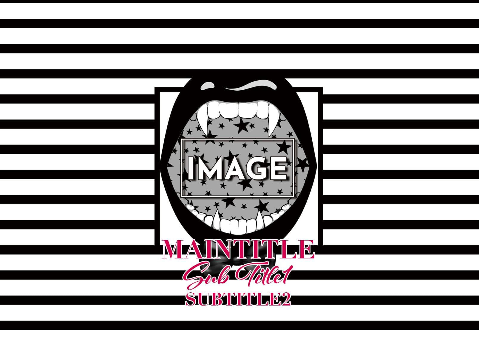 MEGAオリシャン(メガオリシャン)のオリシャン、オリジナルシャンパン SD-25