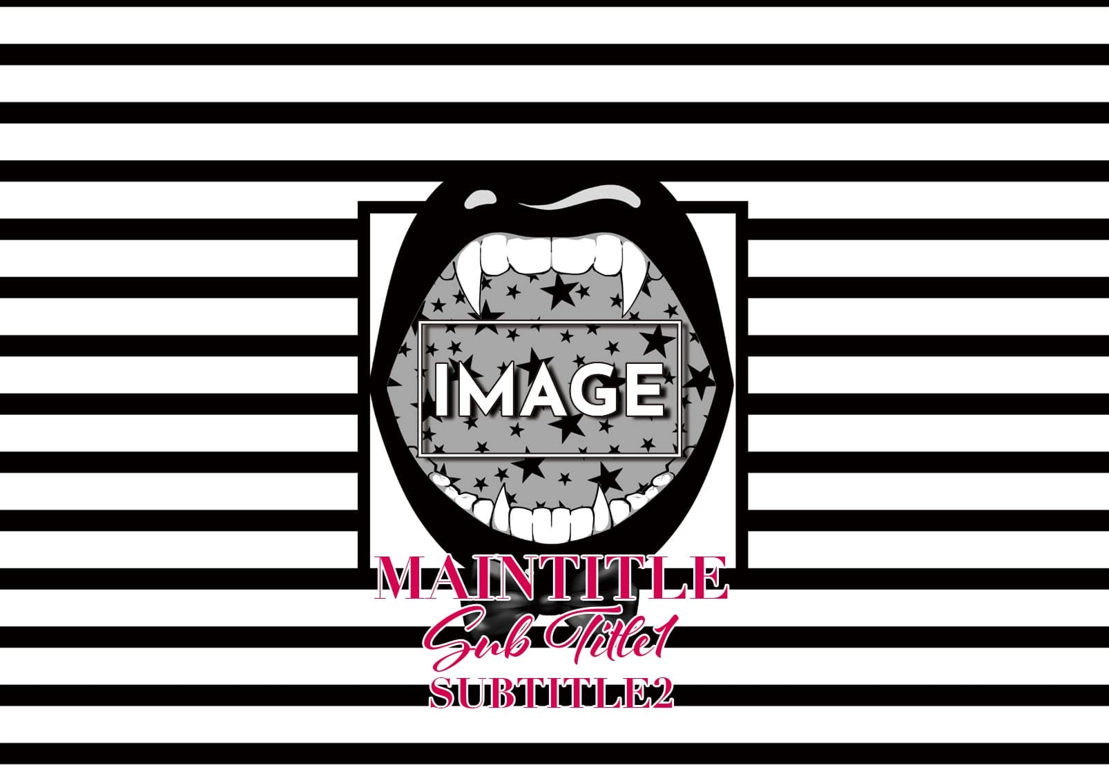 MEGAオリシャン(メガオリシャン)のオリシャン、オリジナルシャンパン SD-25