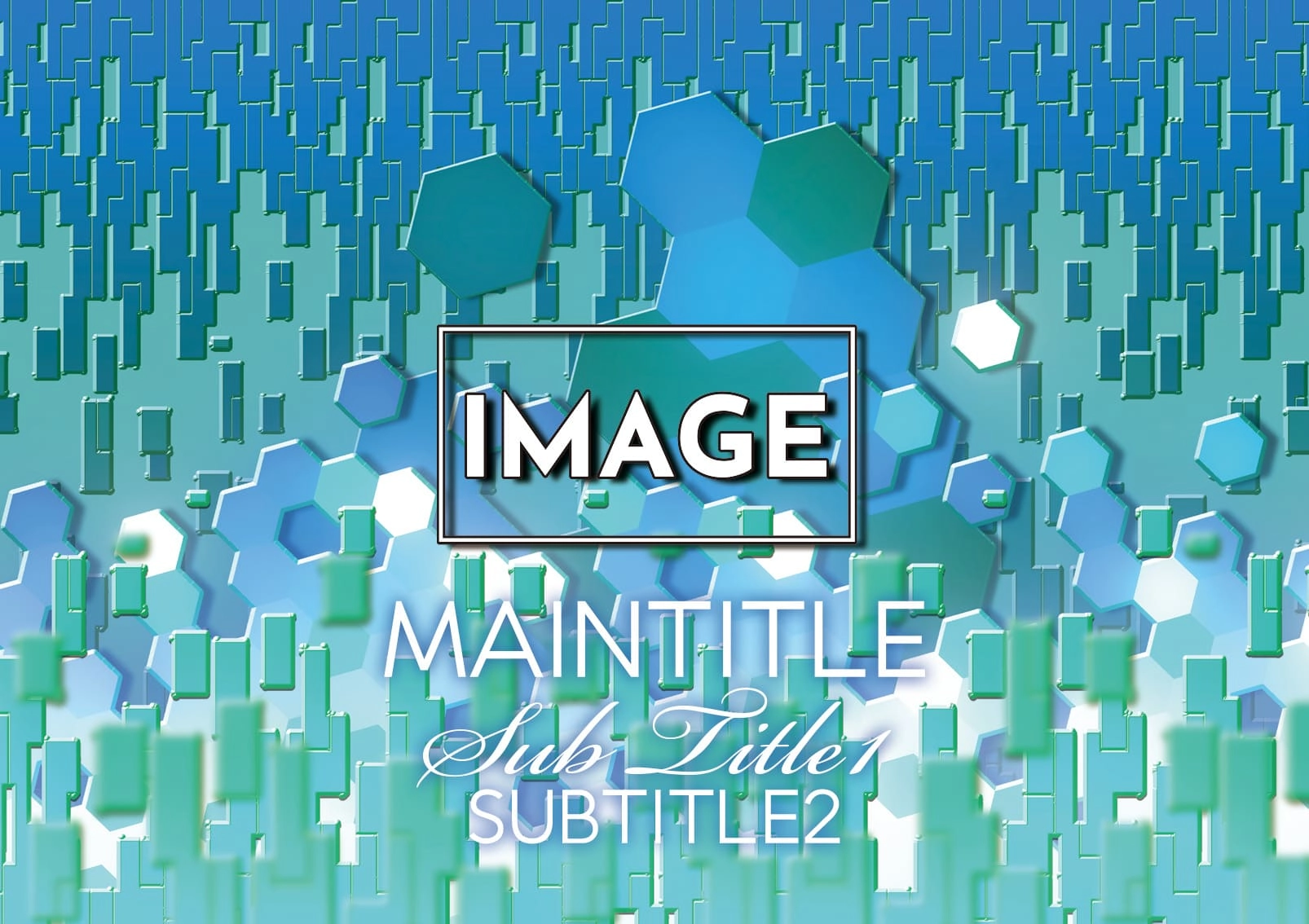 MEGAオリシャン(メガオリシャン)のオリシャン、オリジナルシャンパン SD-26