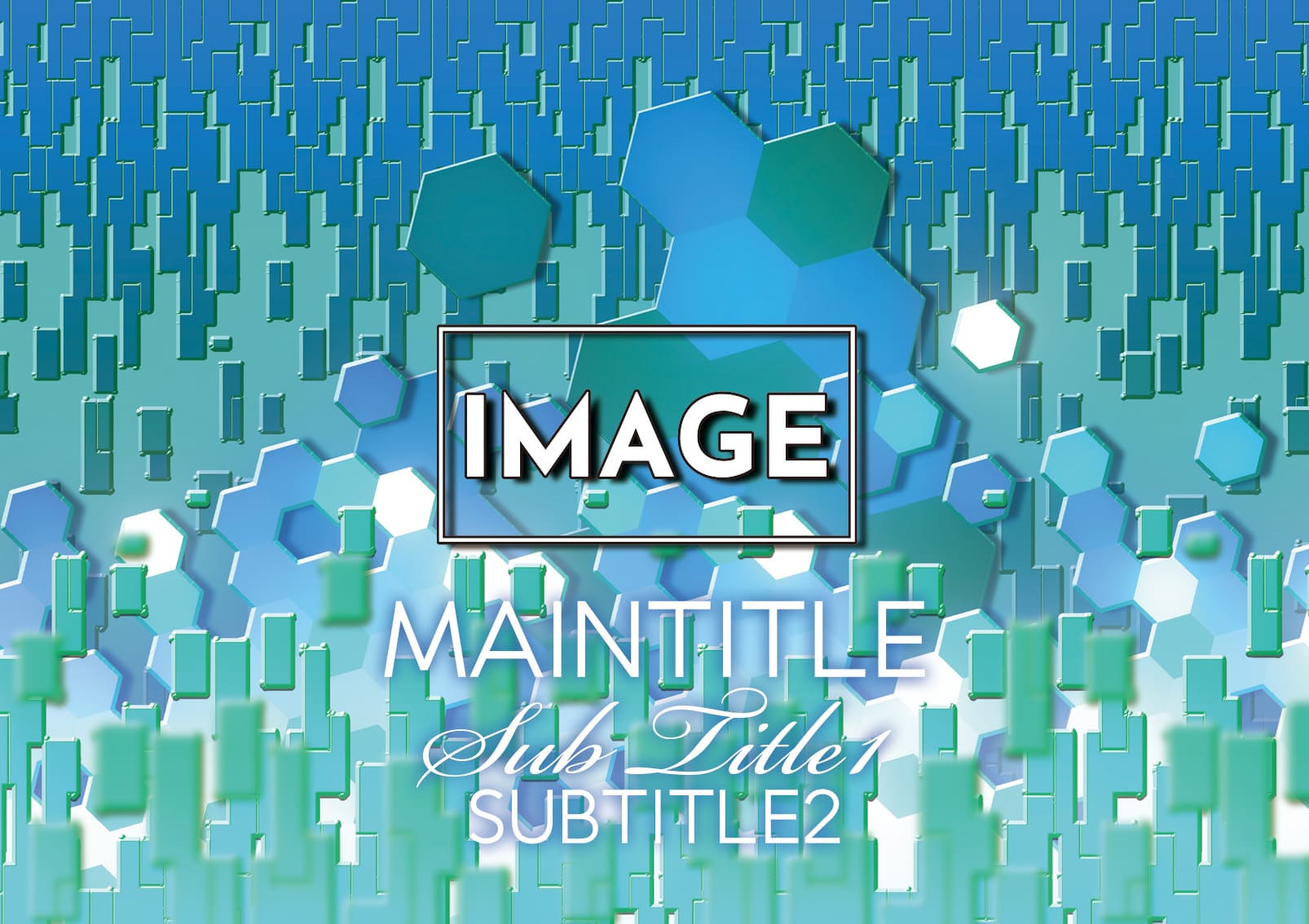 MEGAオリシャン(メガオリシャン)のオリシャン、オリジナルシャンパン SD-26