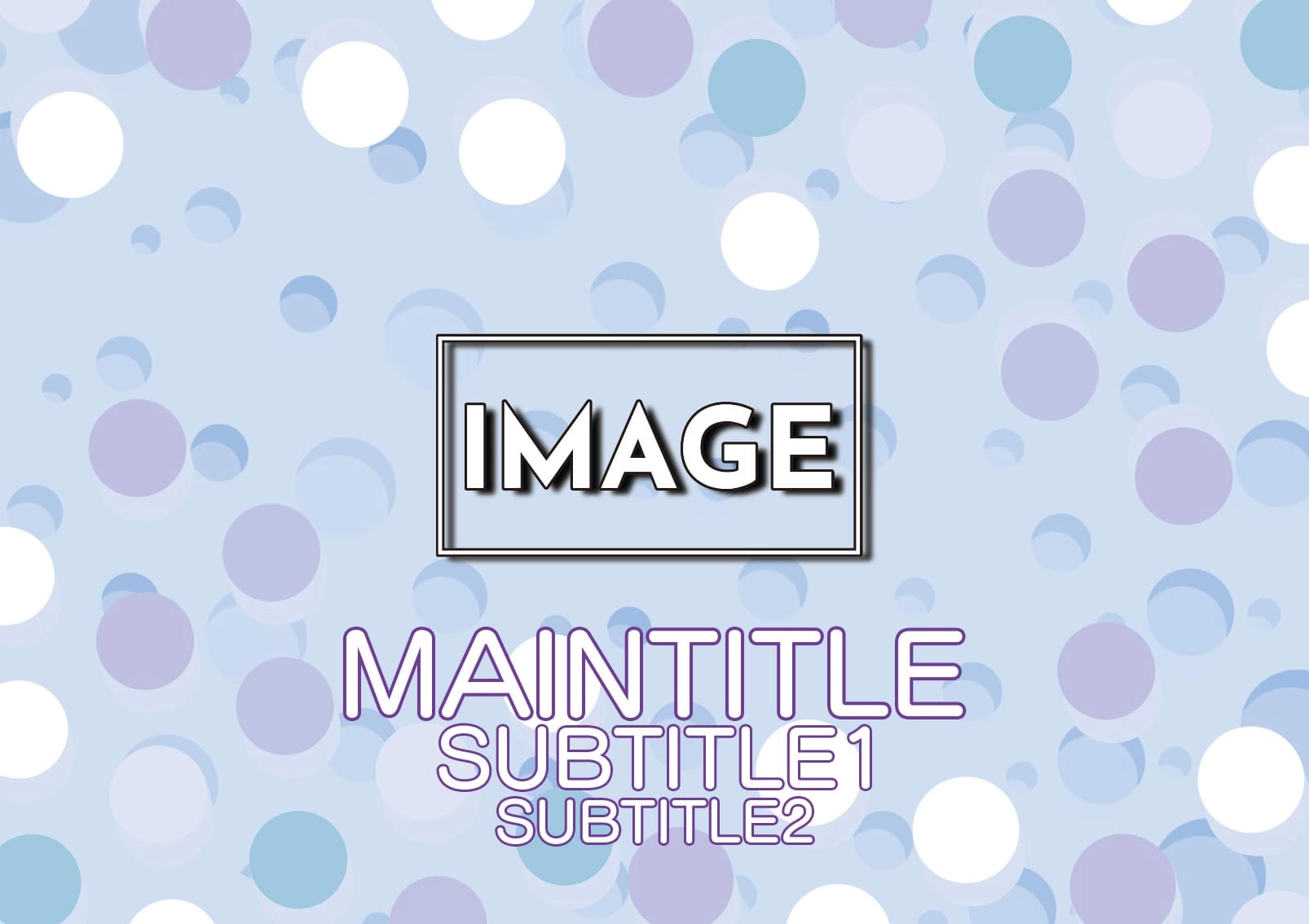 MEGAオリシャン(メガオリシャン)のオリシャン、オリジナルシャンパン SD-27