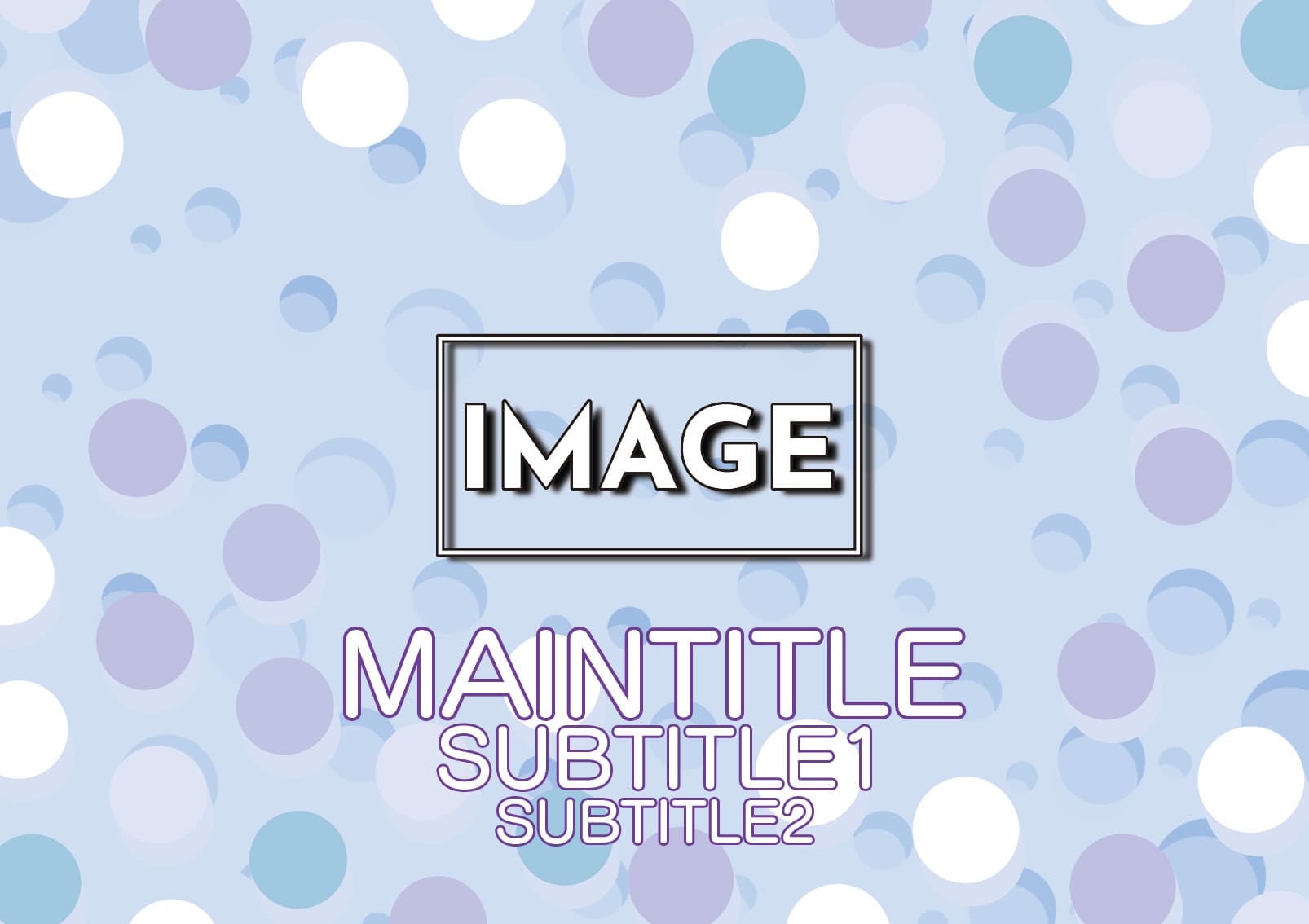 MEGAオリシャン(メガオリシャン)のオリシャン、オリジナルシャンパン SD-27