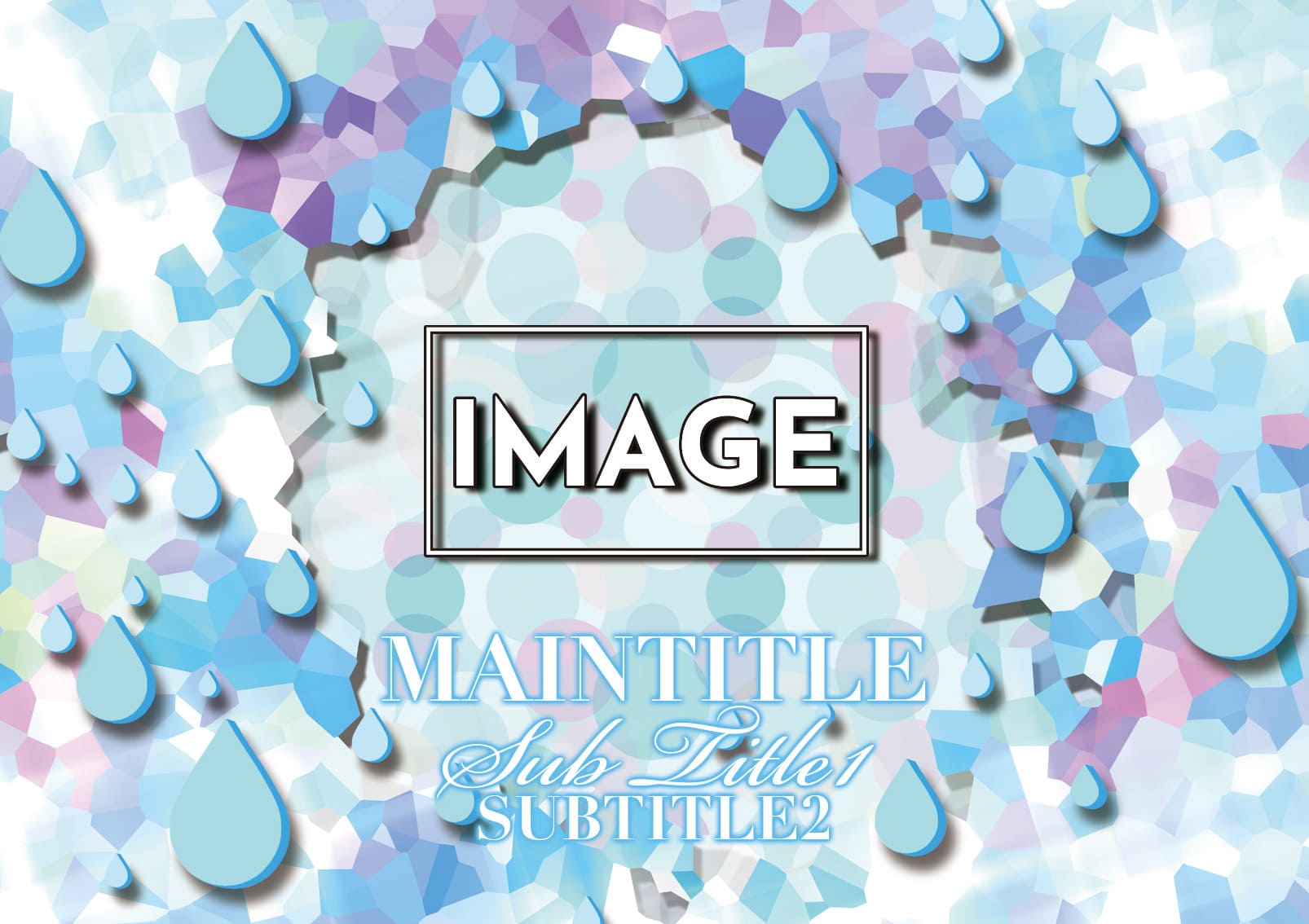 MEGAオリシャン(メガオリシャン)のオリシャン、オリジナルシャンパン SD-28