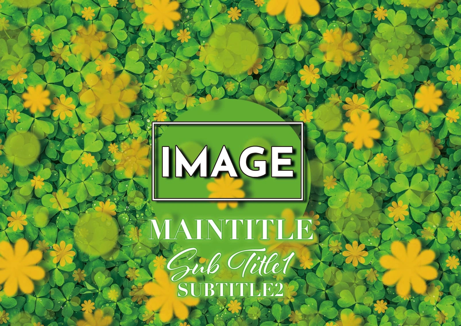 MEGAオリシャン(メガオリシャン)のオリシャン、オリジナルシャンパン SD-29