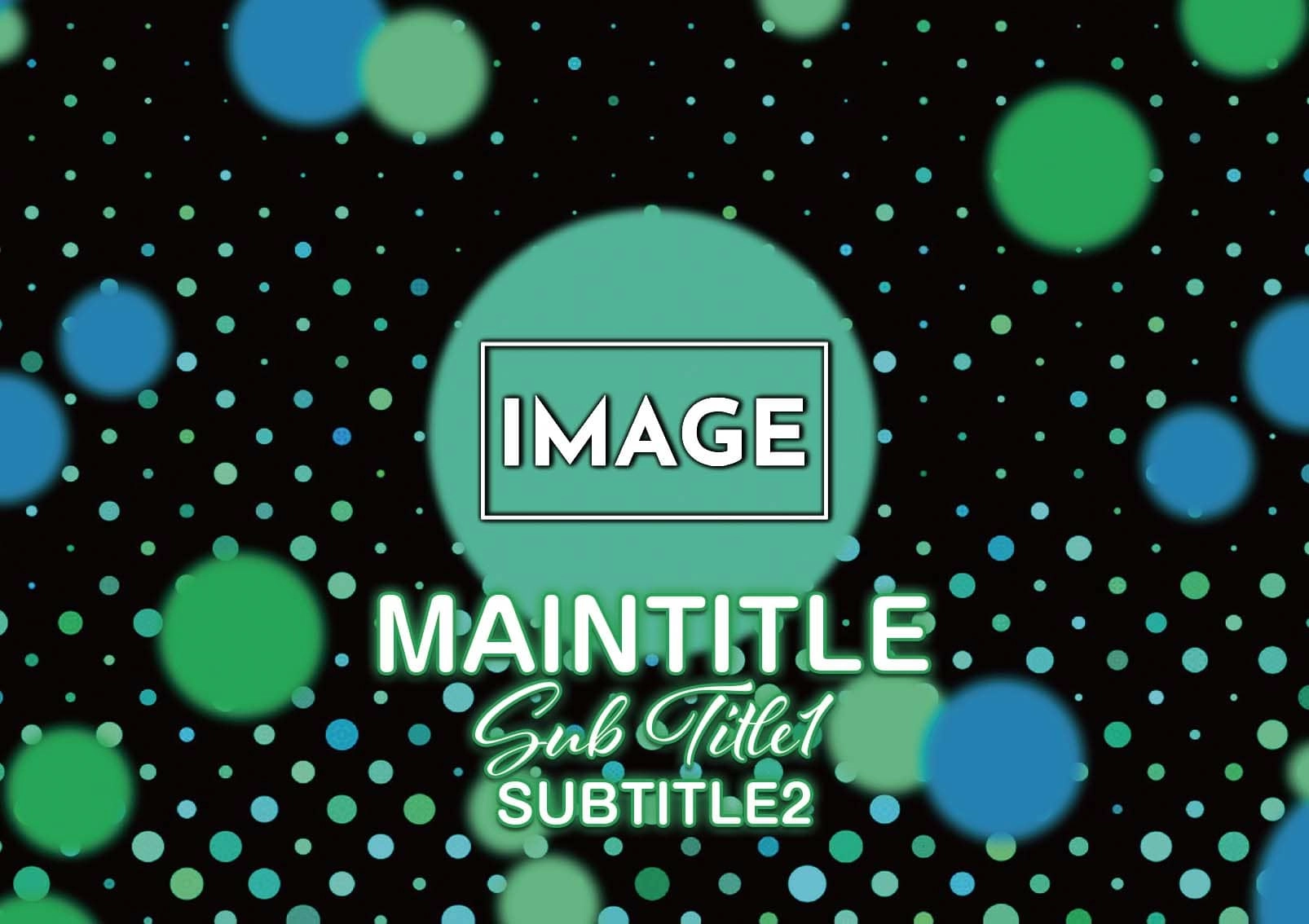 MEGAオリシャン(メガオリシャン)のオリシャン、オリジナルシャンパン SD-30