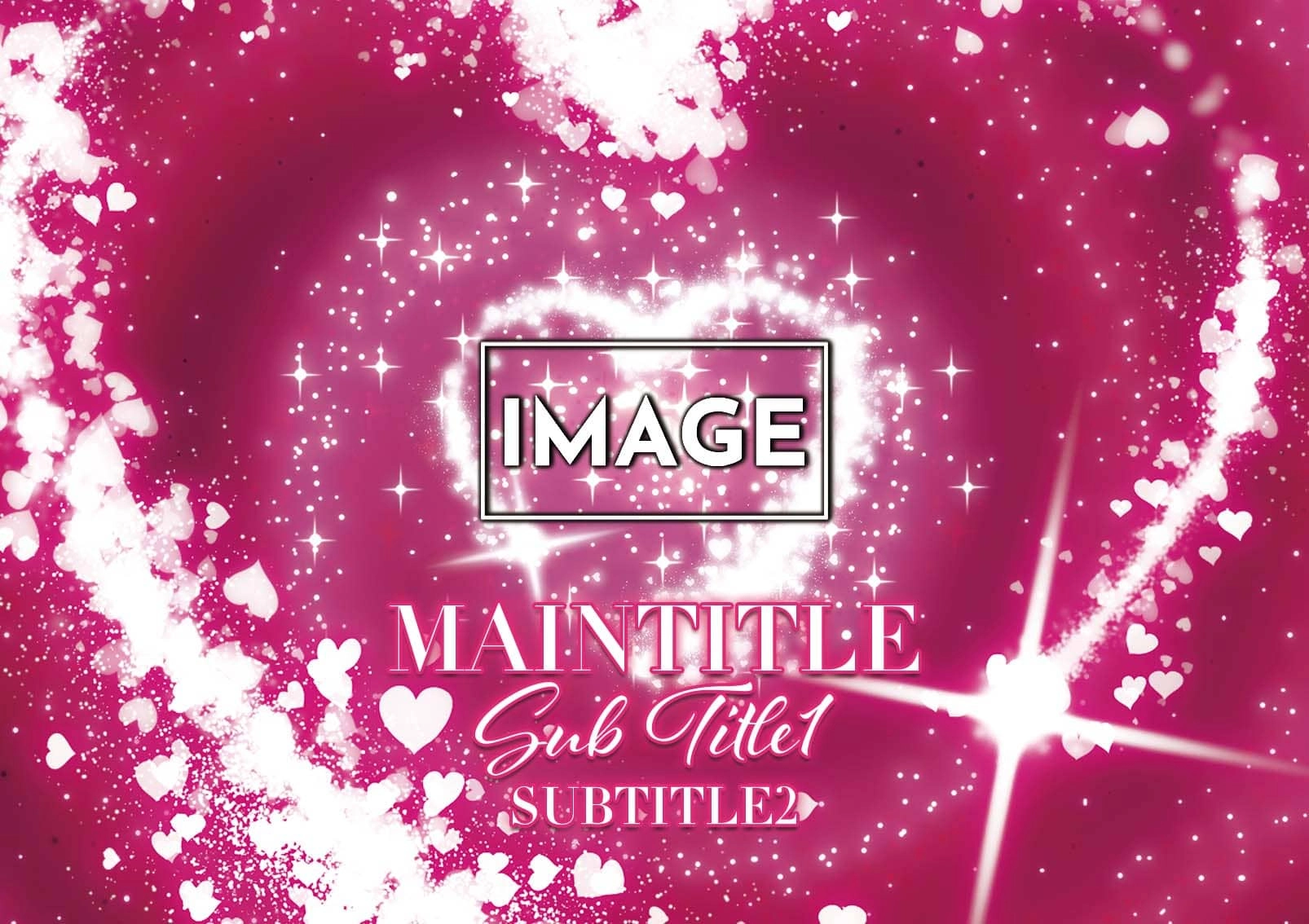 MEGAオリシャン(メガオリシャン)のオリシャン、オリジナルシャンパン SD-31