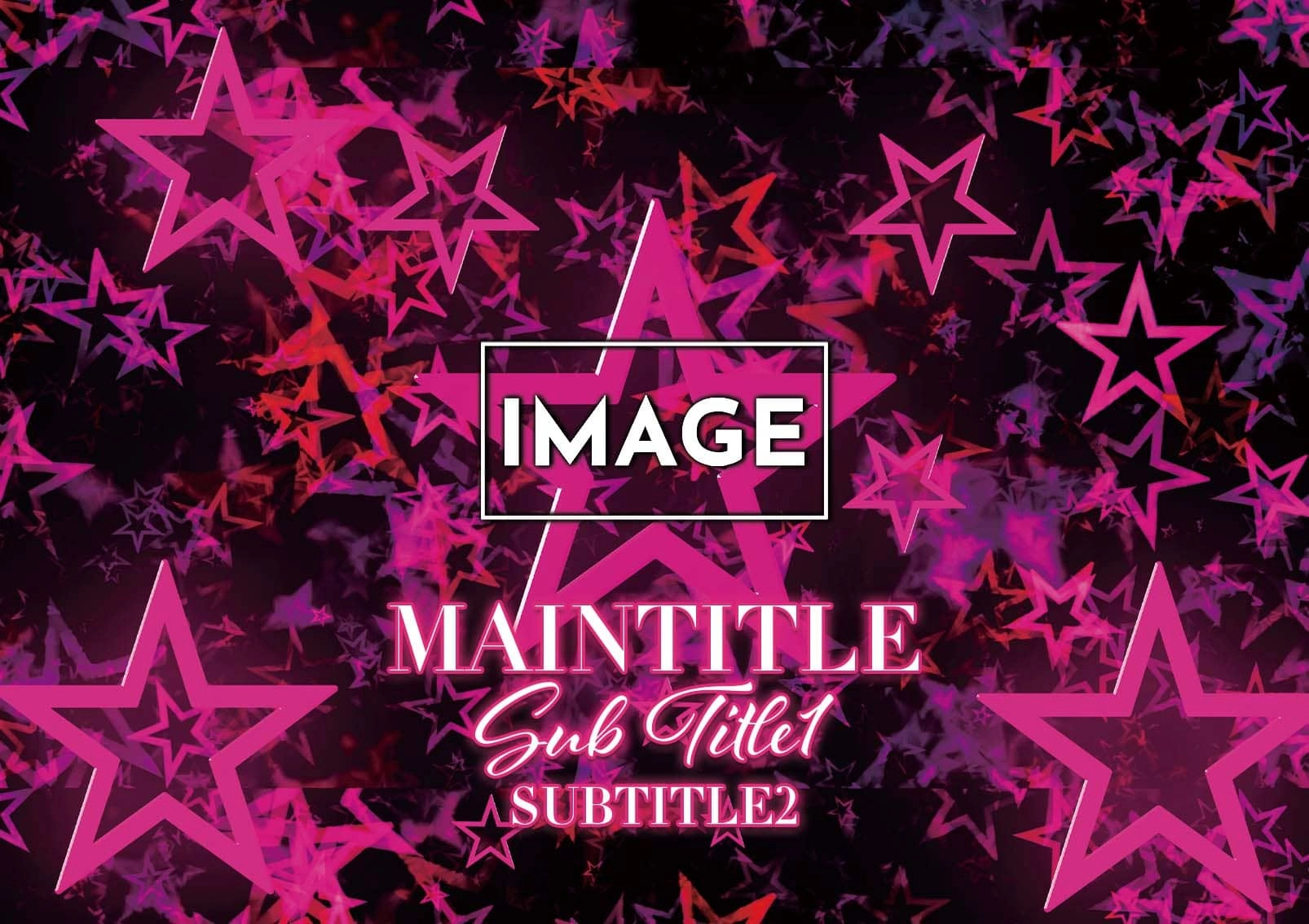 MEGAオリシャン(メガオリシャン)のオリシャン、オリジナルシャンパン SD-32