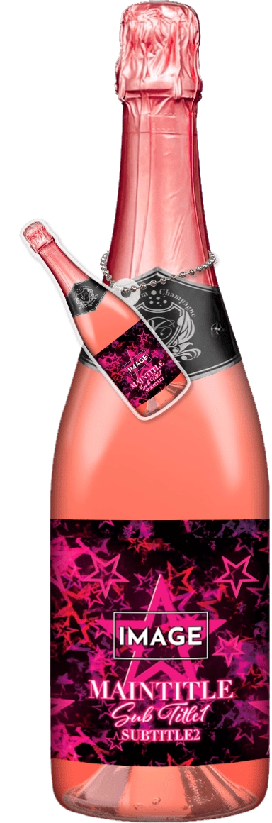 MEGAオリシャン(メガオリシャン)のオリシャン、オリジナルシャンパン SD-32