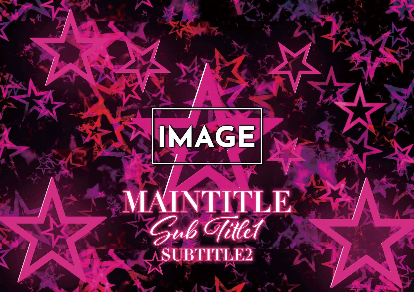 MEGAオリシャン(メガオリシャン)のオリシャン、オリジナルシャンパン SD-32