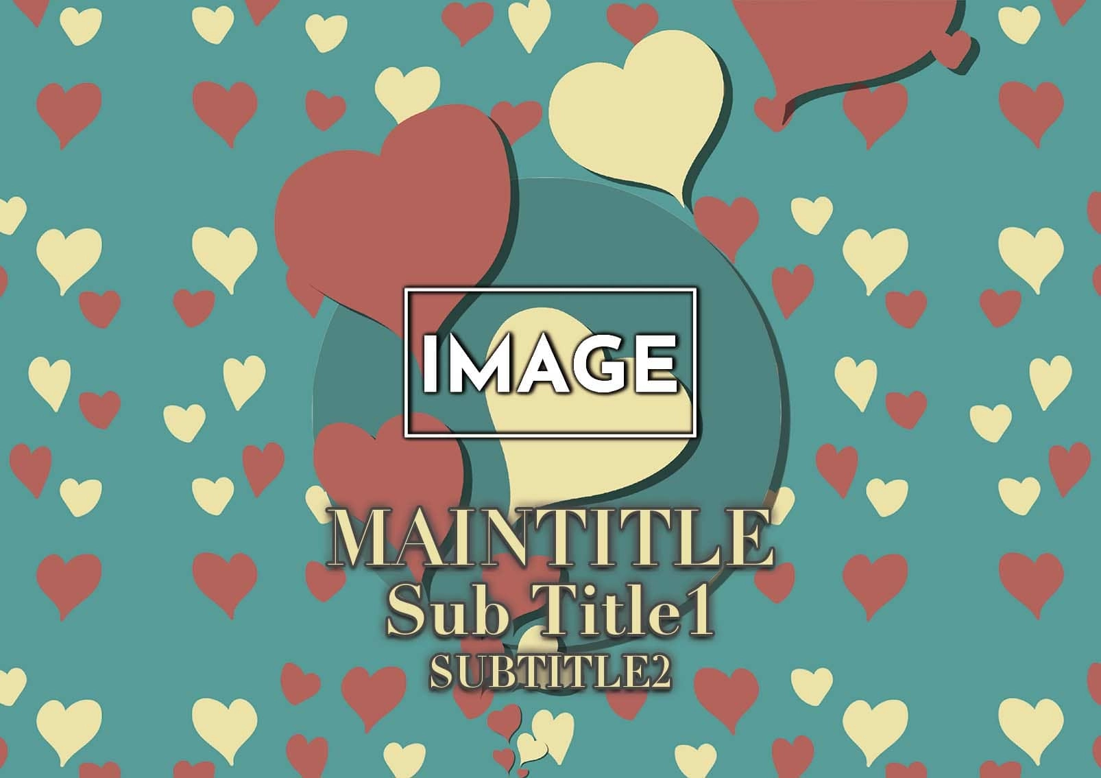 MEGAオリシャン(メガオリシャン)のオリシャン、オリジナルシャンパン SD-33