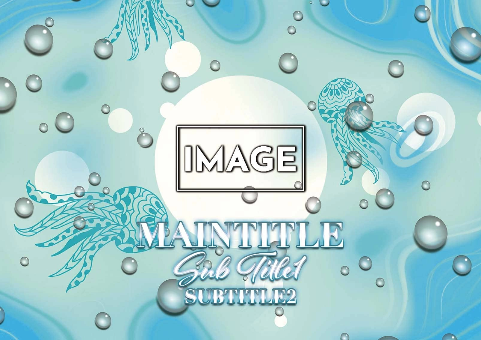 MEGAオリシャン(メガオリシャン)のオリシャン、オリジナルシャンパン SD-34