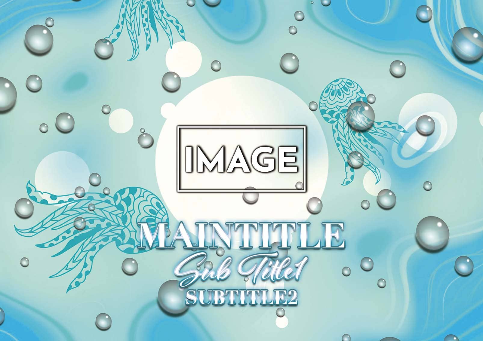 MEGAオリシャン(メガオリシャン)のオリシャン、オリジナルシャンパン SD-34