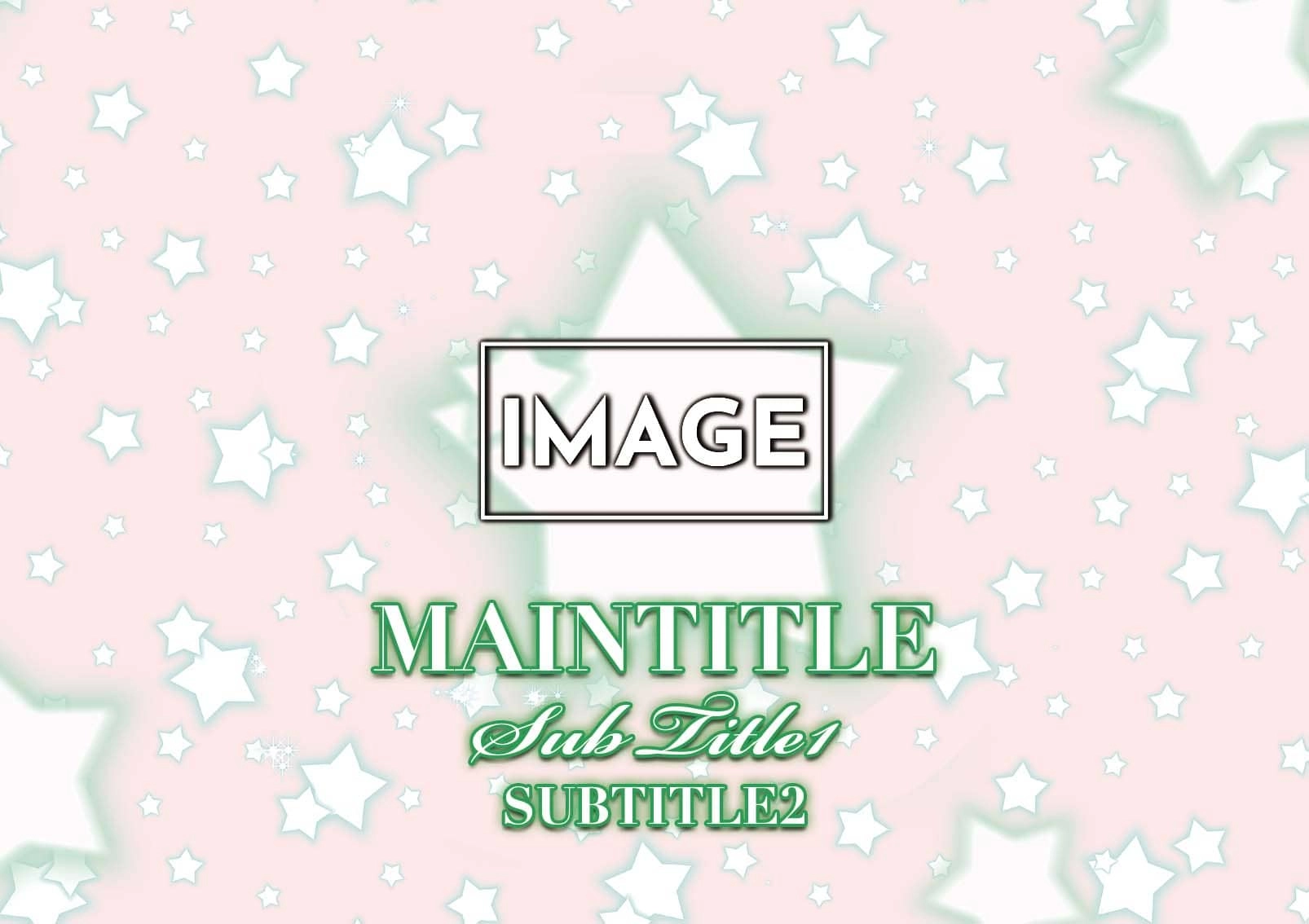 MEGAオリシャン(メガオリシャン)のオリシャン、オリジナルシャンパン SD-35