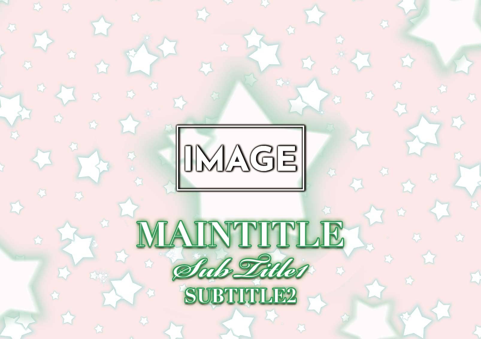 MEGAオリシャン(メガオリシャン)のオリシャン、オリジナルシャンパン SD-35