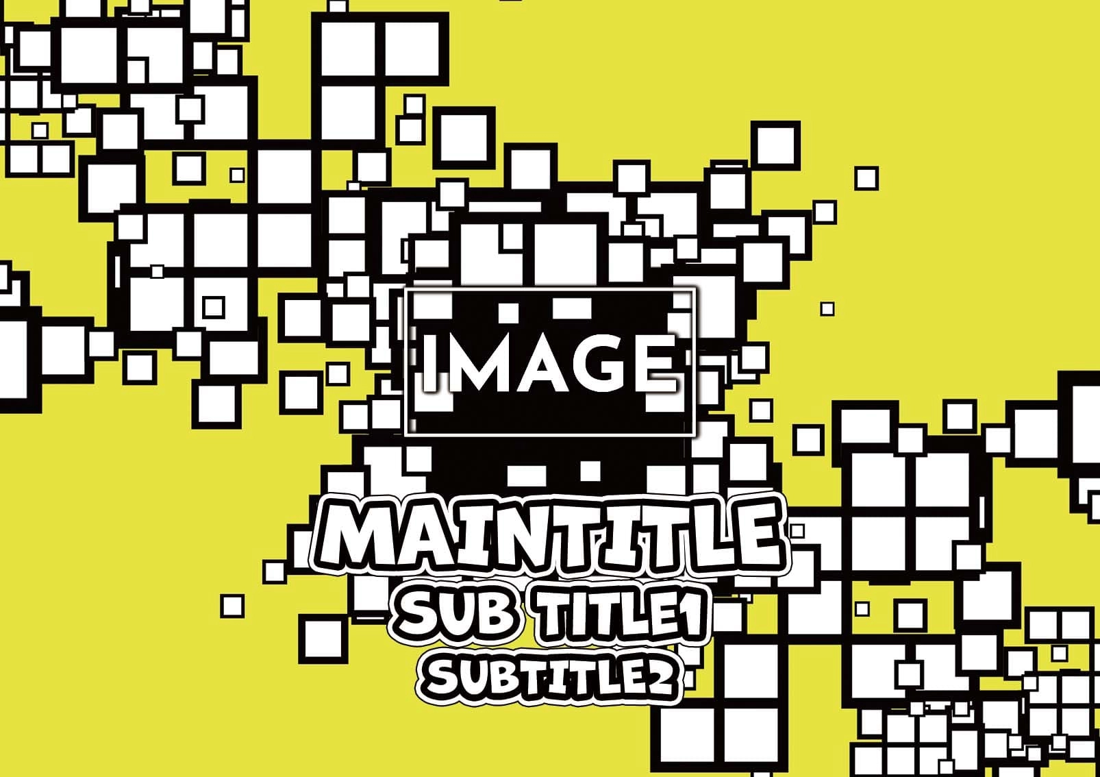 MEGAオリシャン(メガオリシャン)のオリシャン、オリジナルシャンパン SD-36