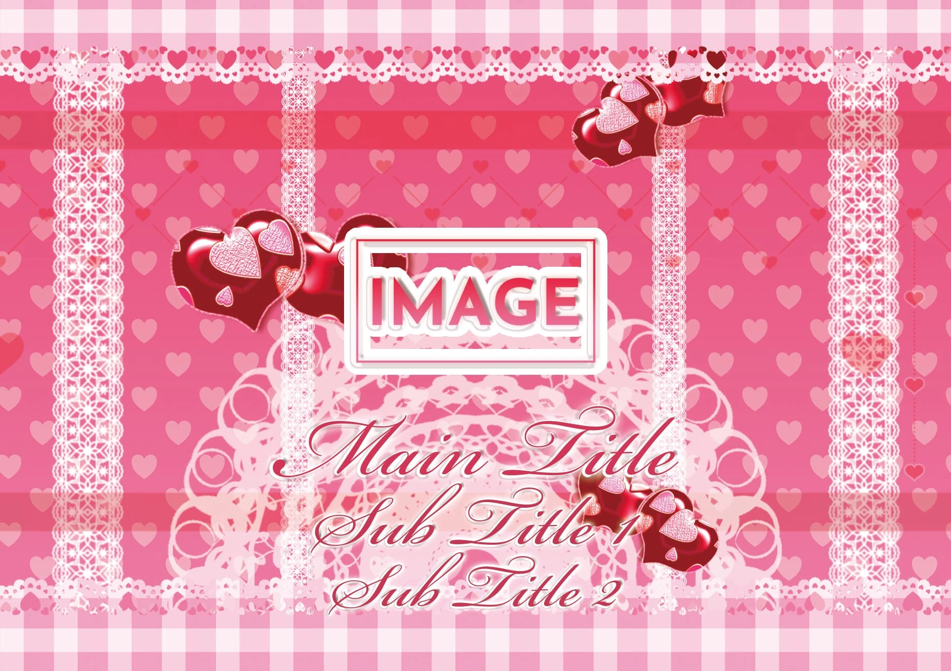 MEGAオリシャン(メガオリシャン)のオリシャン、オリジナルシャンパン SD-37