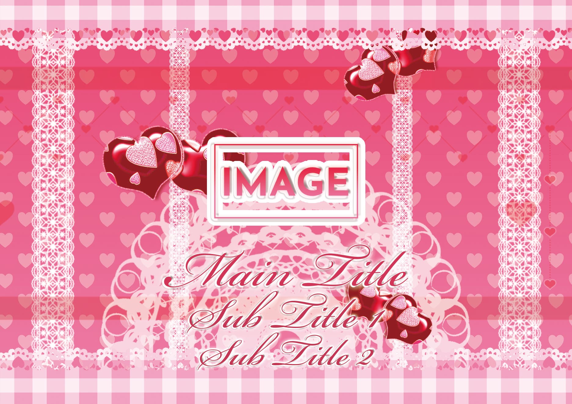 MEGAオリシャン(メガオリシャン)のオリシャン、オリジナルシャンパン SD-37