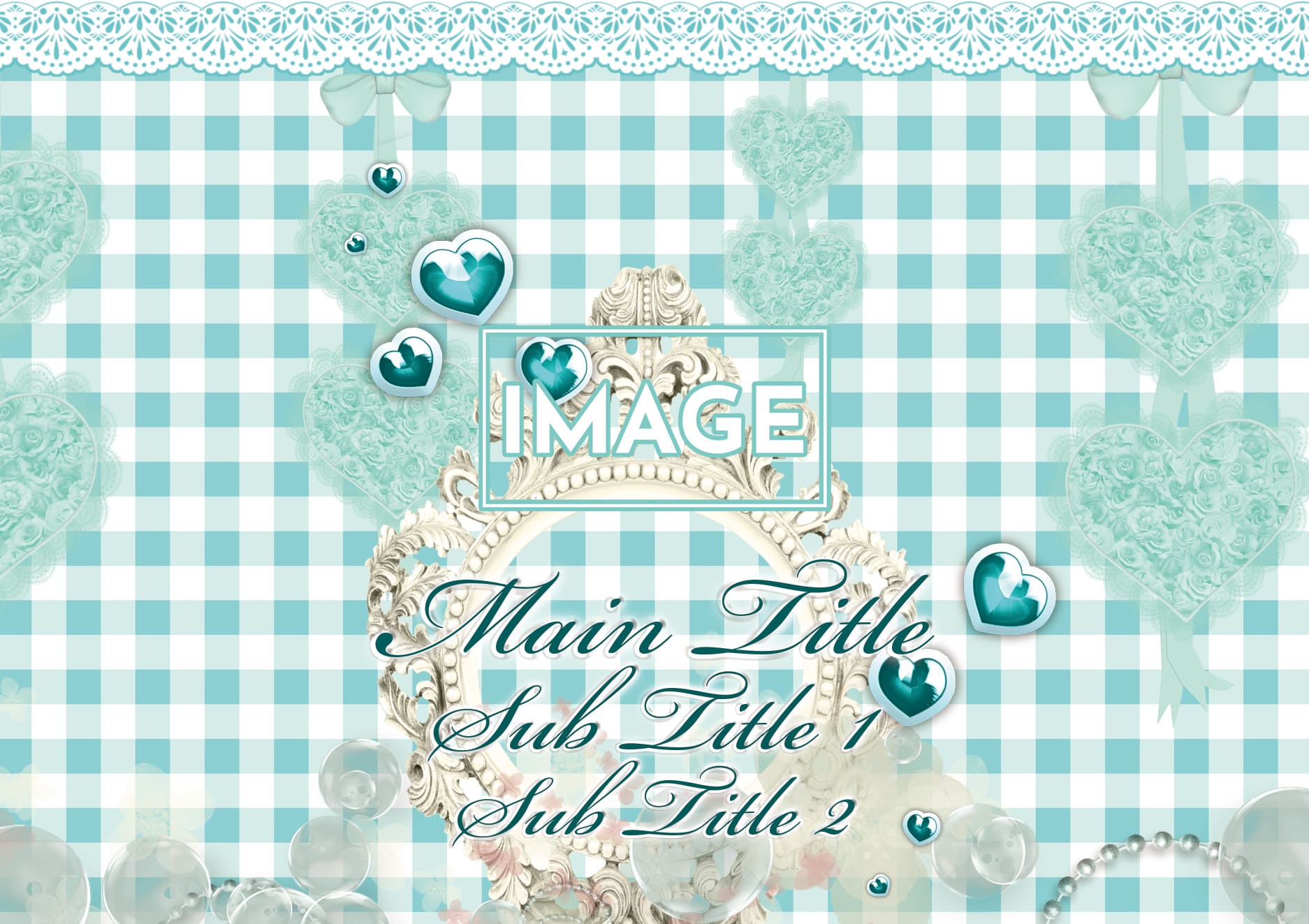 MEGAオリシャン(メガオリシャン)のオリシャン、オリジナルシャンパン SD-38