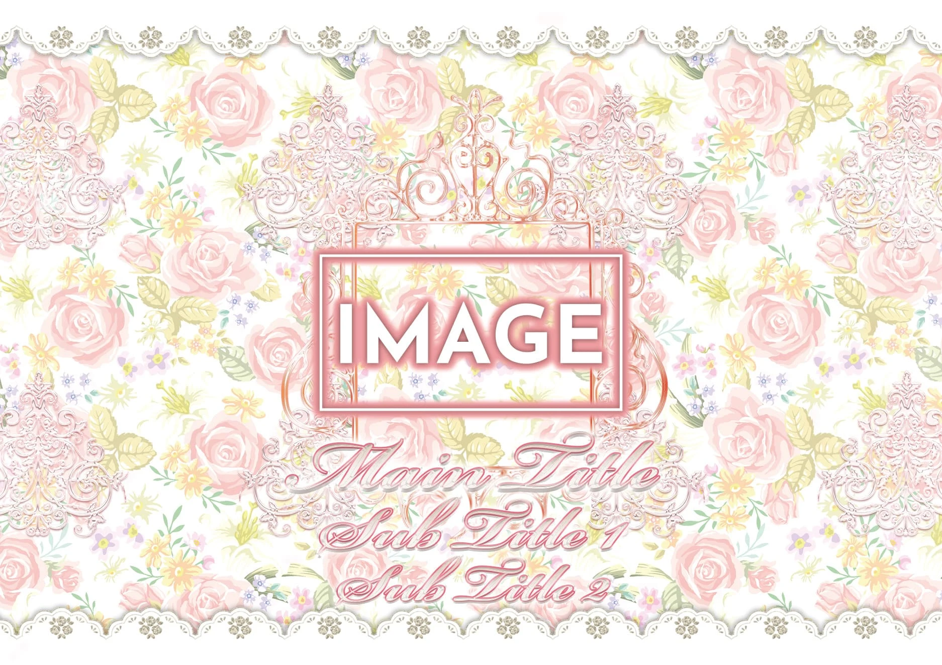 MEGAオリシャン(メガオリシャン)のオリシャン、オリジナルシャンパン SD-39