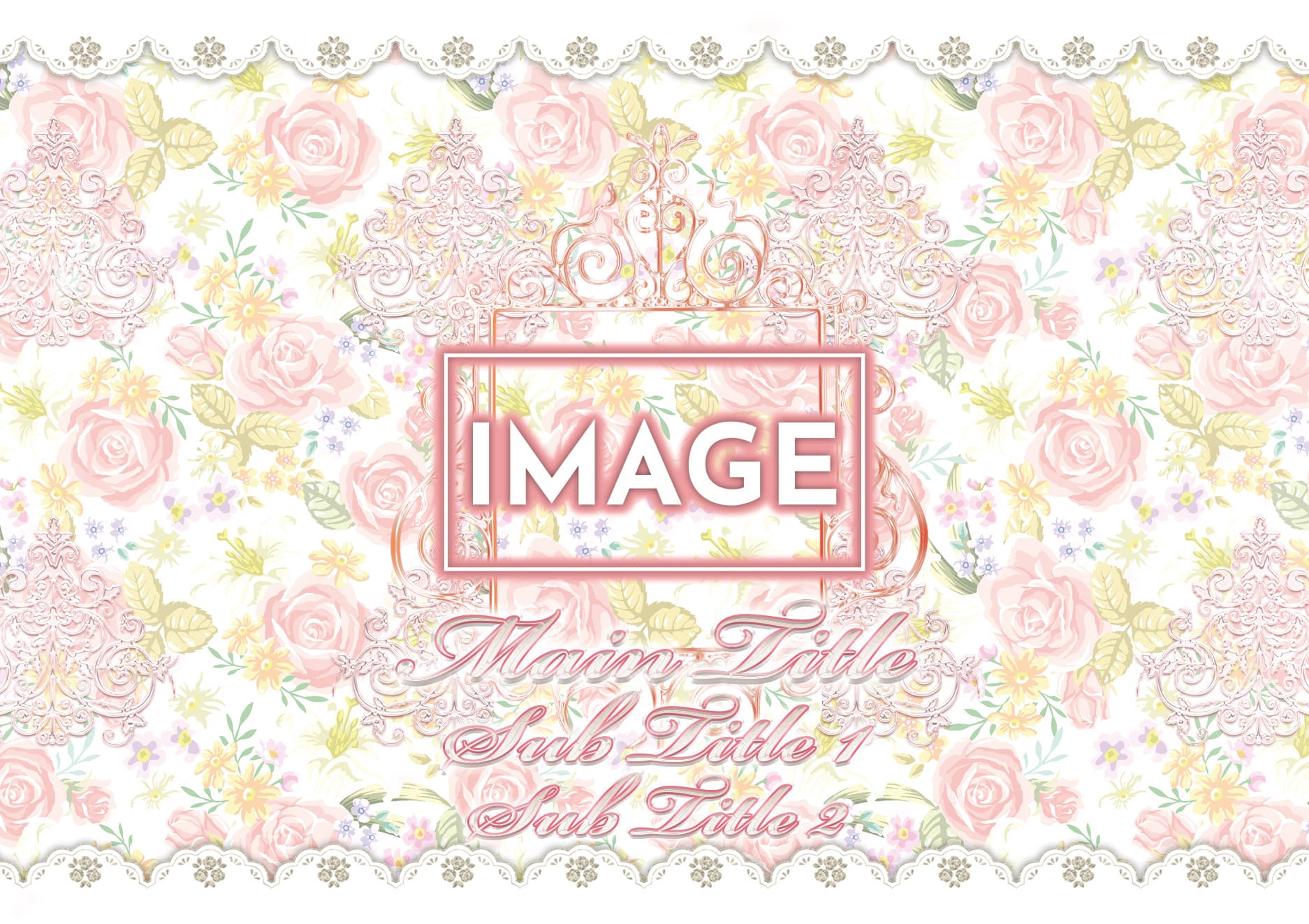 MEGAオリシャン(メガオリシャン)のオリシャン、オリジナルシャンパン SD-39