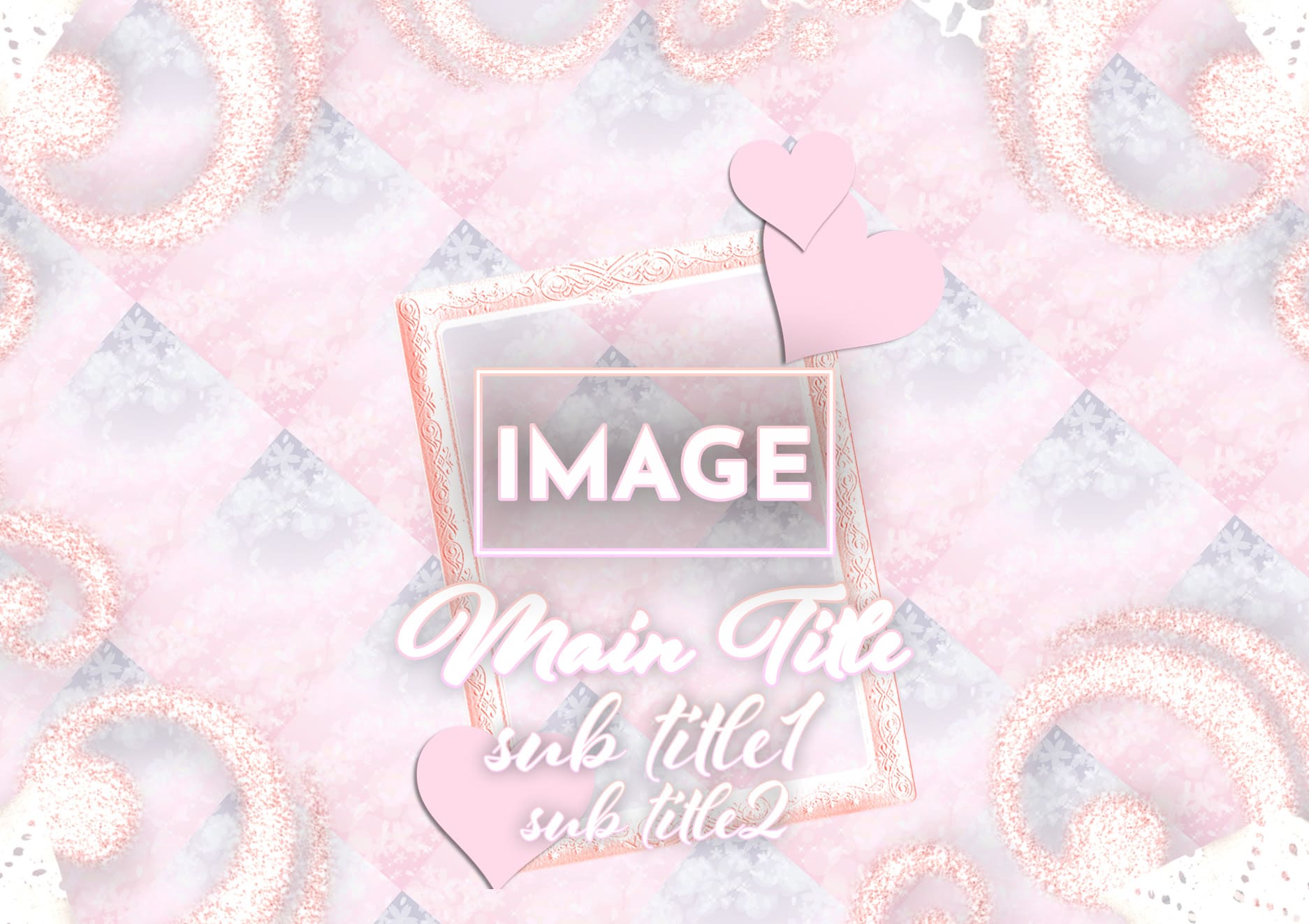 MEGAオリシャン(メガオリシャン)のオリシャン、オリジナルシャンパン SD-40