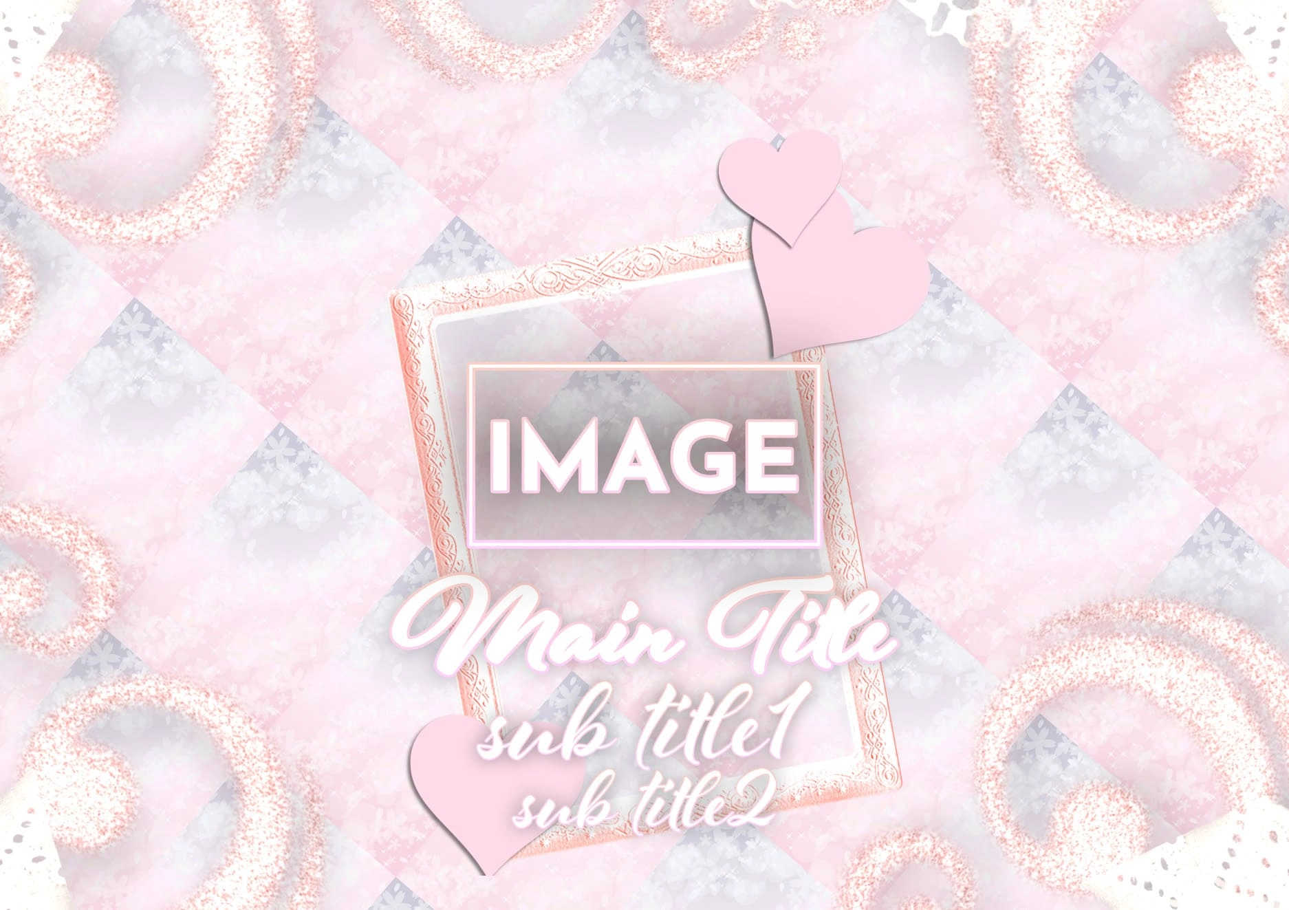 MEGAオリシャン(メガオリシャン)のオリシャン、オリジナルシャンパン SD-40