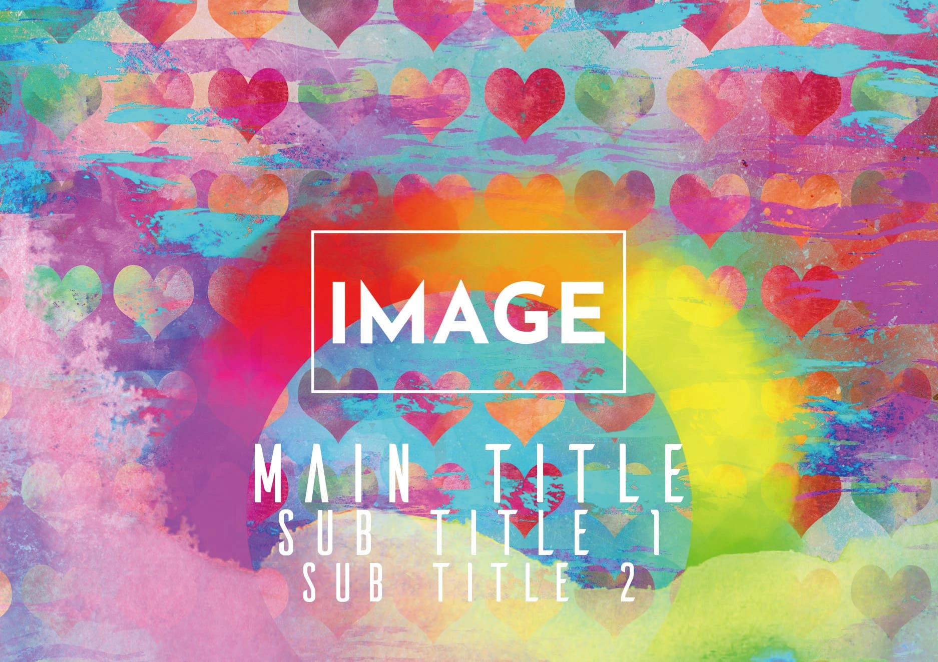 MEGAオリシャン(メガオリシャン)のオリシャン、オリジナルシャンパン SD-41