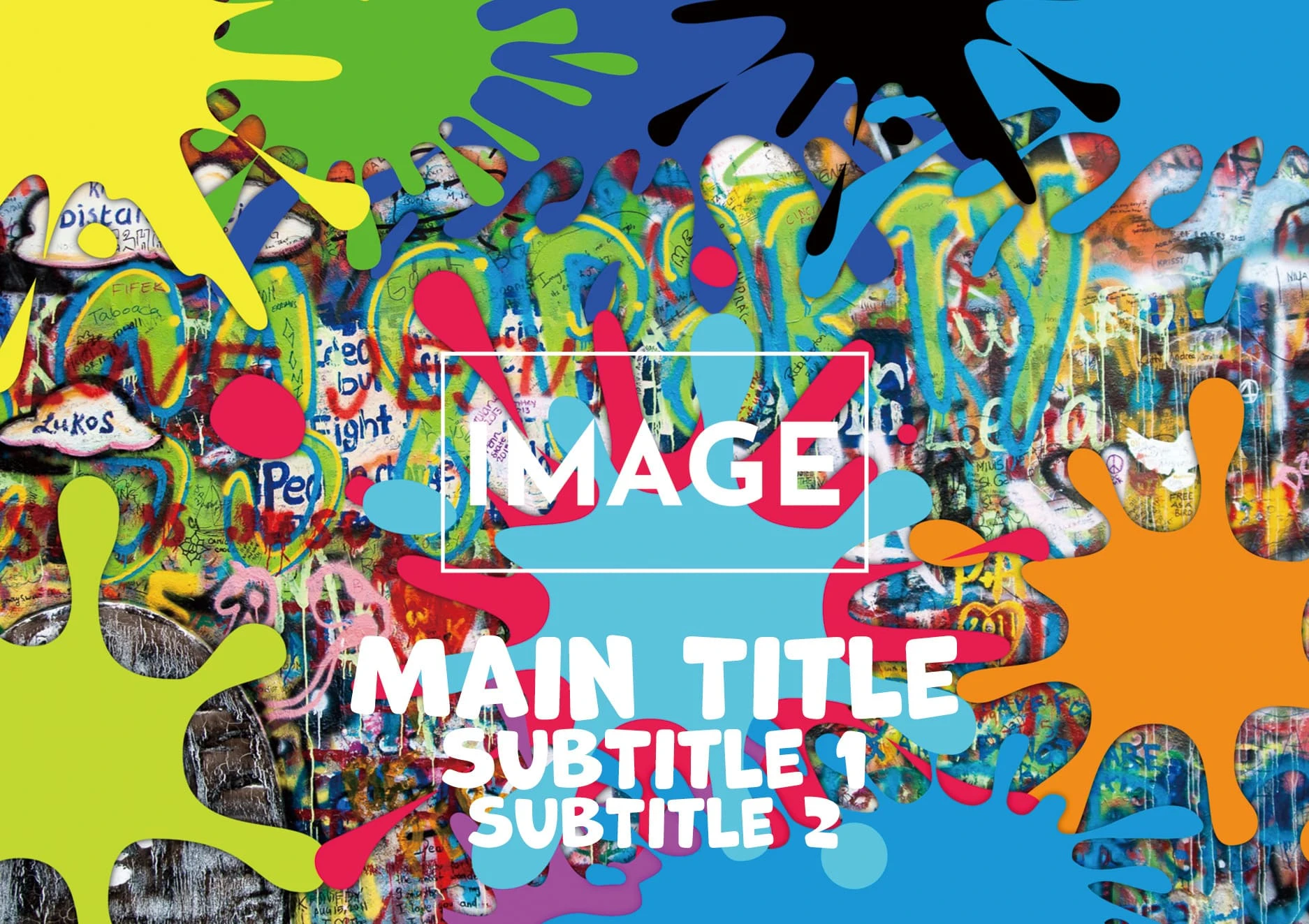 MEGAオリシャン(メガオリシャン)のオリシャン、オリジナルシャンパン SD-42