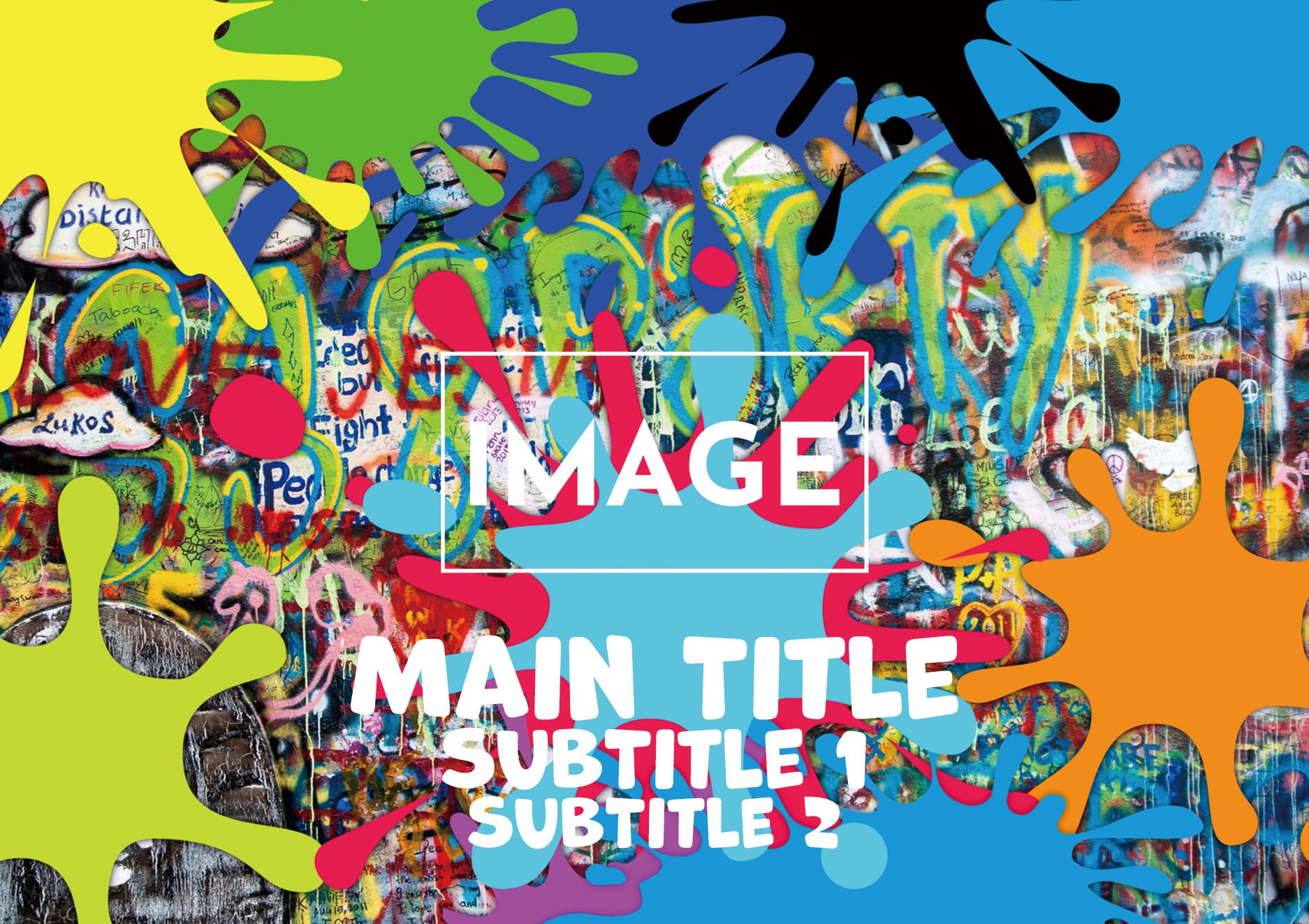 MEGAオリシャン(メガオリシャン)のオリシャン、オリジナルシャンパン SD-42