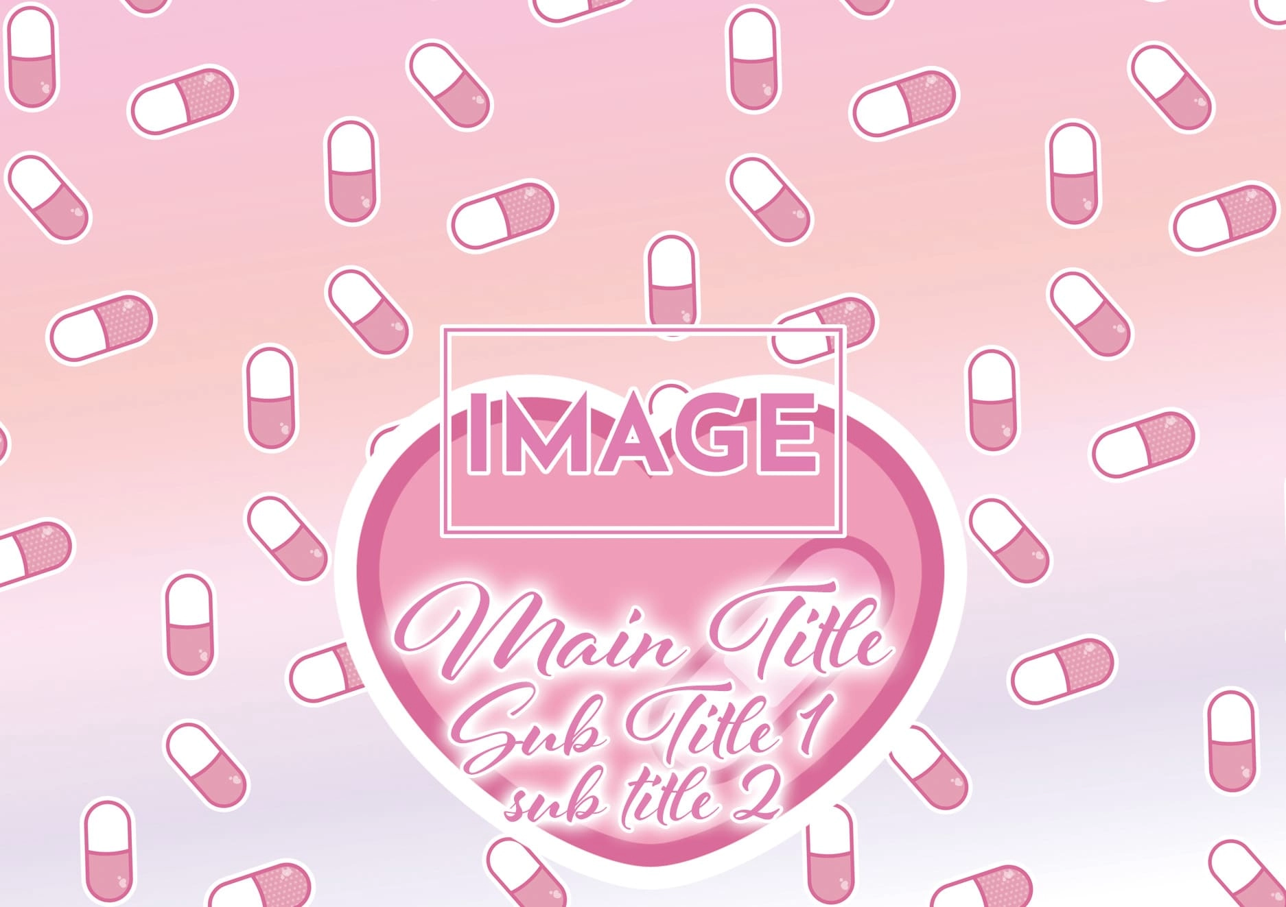 MEGAオリシャン(メガオリシャン)のオリシャン、オリジナルシャンパン SD-43