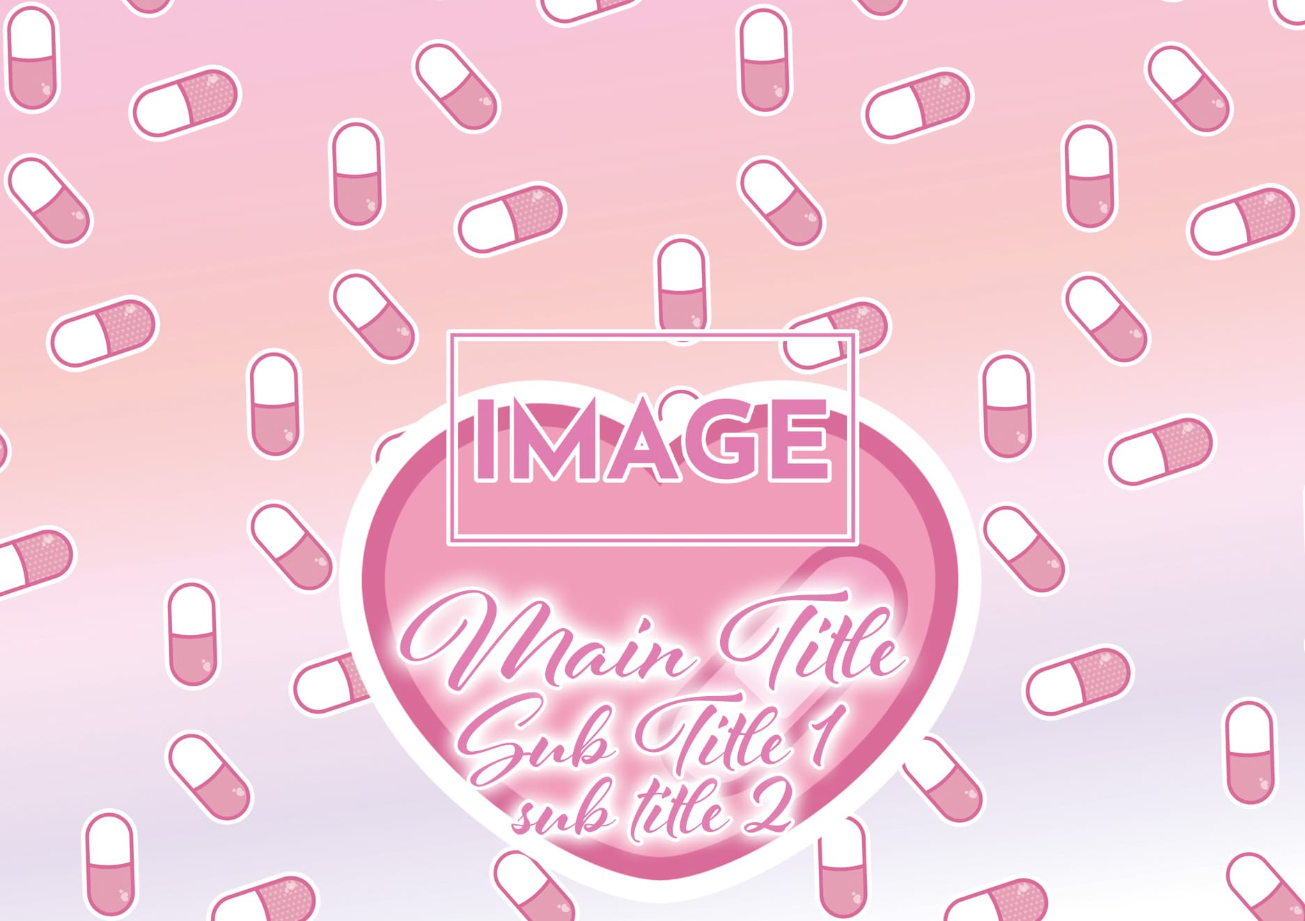 MEGAオリシャン(メガオリシャン)のオリシャン、オリジナルシャンパン SD-43