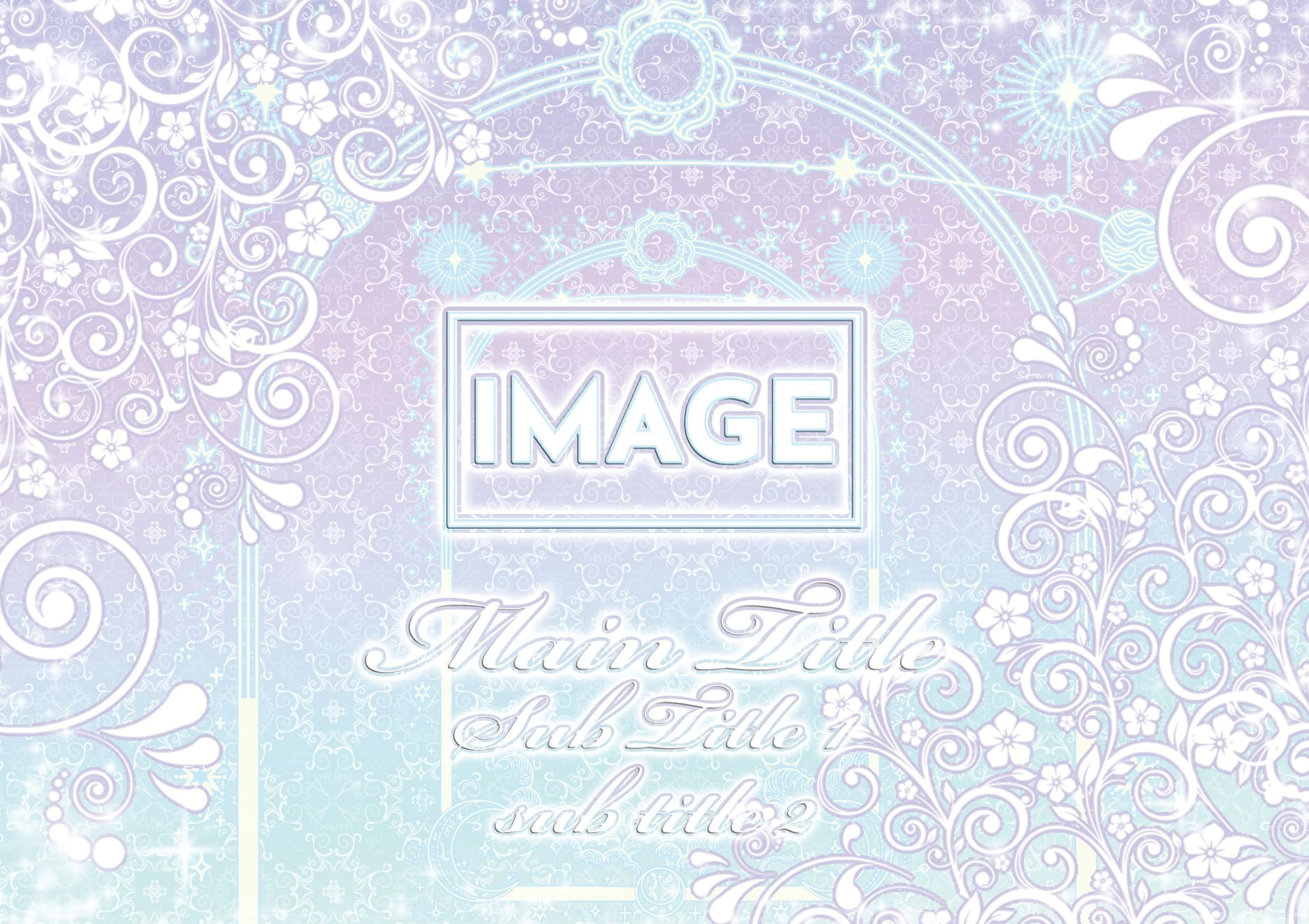 MEGAオリシャン(メガオリシャン)のオリシャン、オリジナルシャンパン SD-44