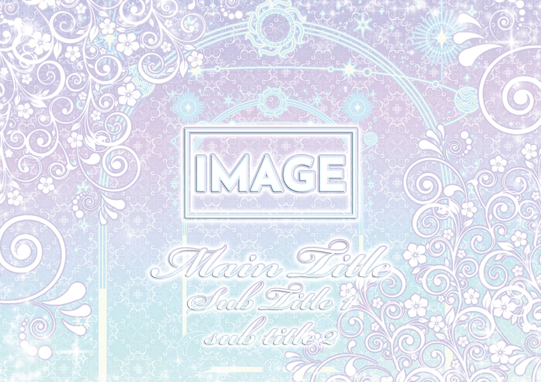 MEGAオリシャン(メガオリシャン)のオリシャン、オリジナルシャンパン SD-44