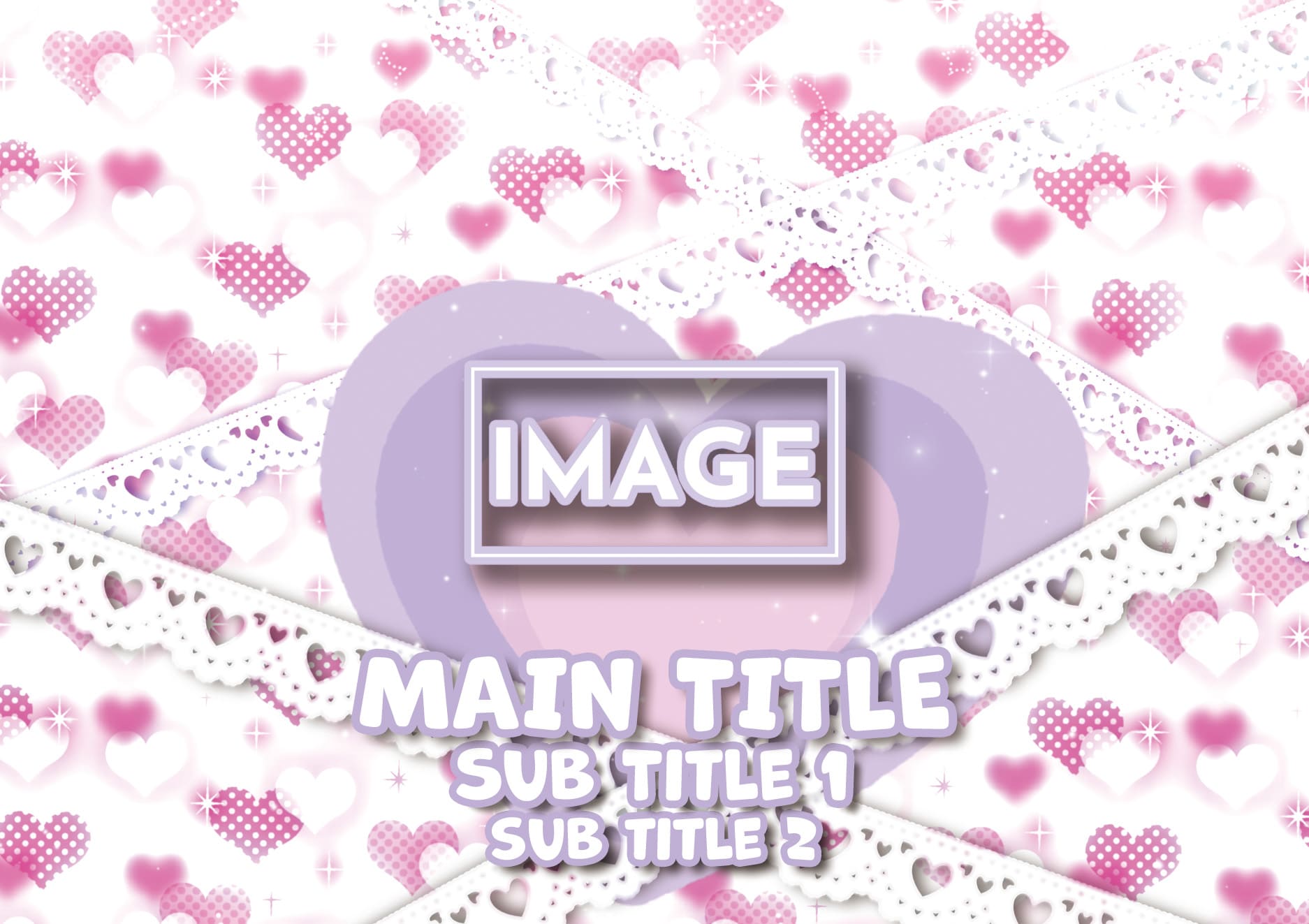 MEGAオリシャン(メガオリシャン)のオリシャン、オリジナルシャンパン SD-45