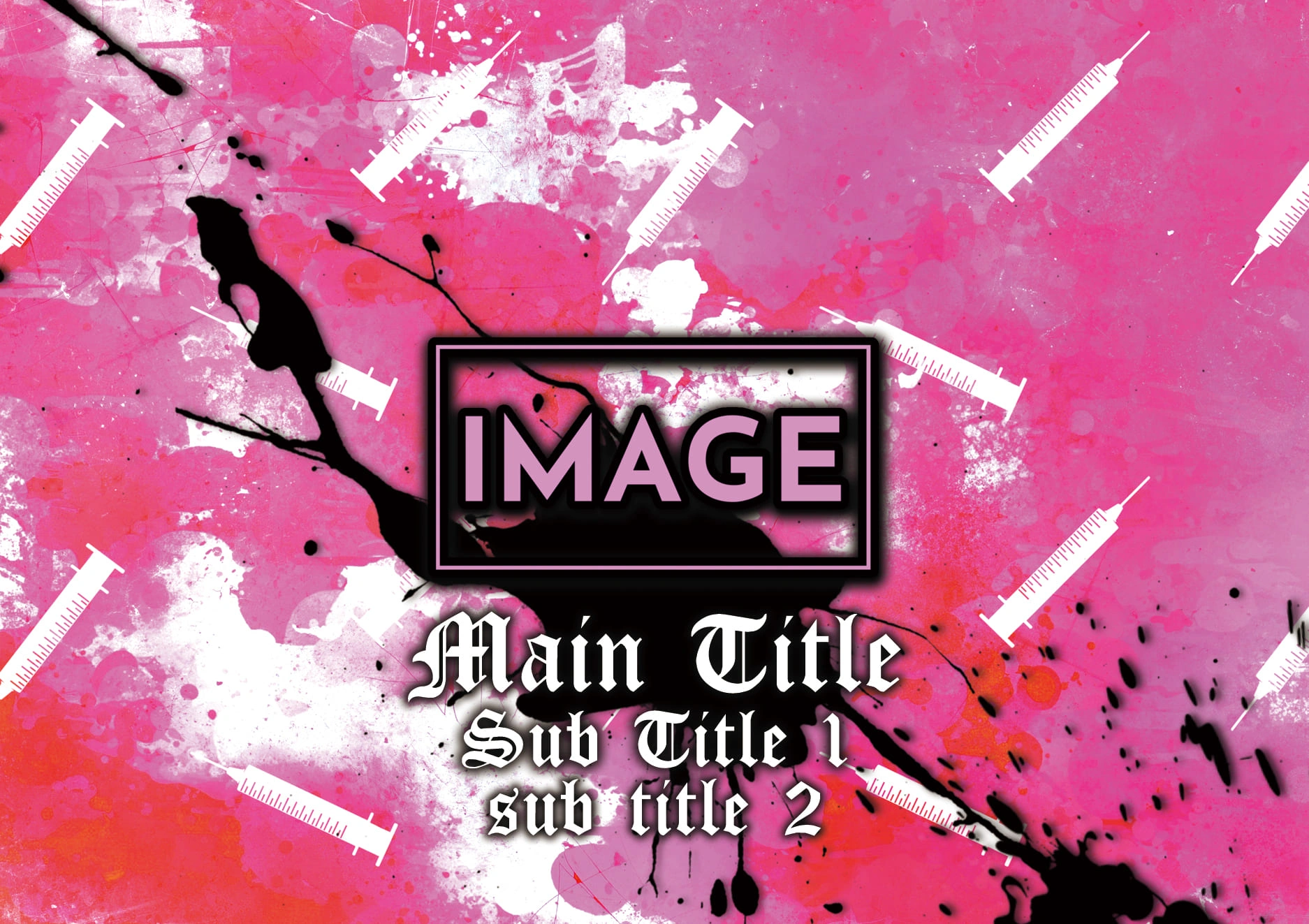 MEGAオリシャン(メガオリシャン)のオリシャン、オリジナルシャンパン SD-46