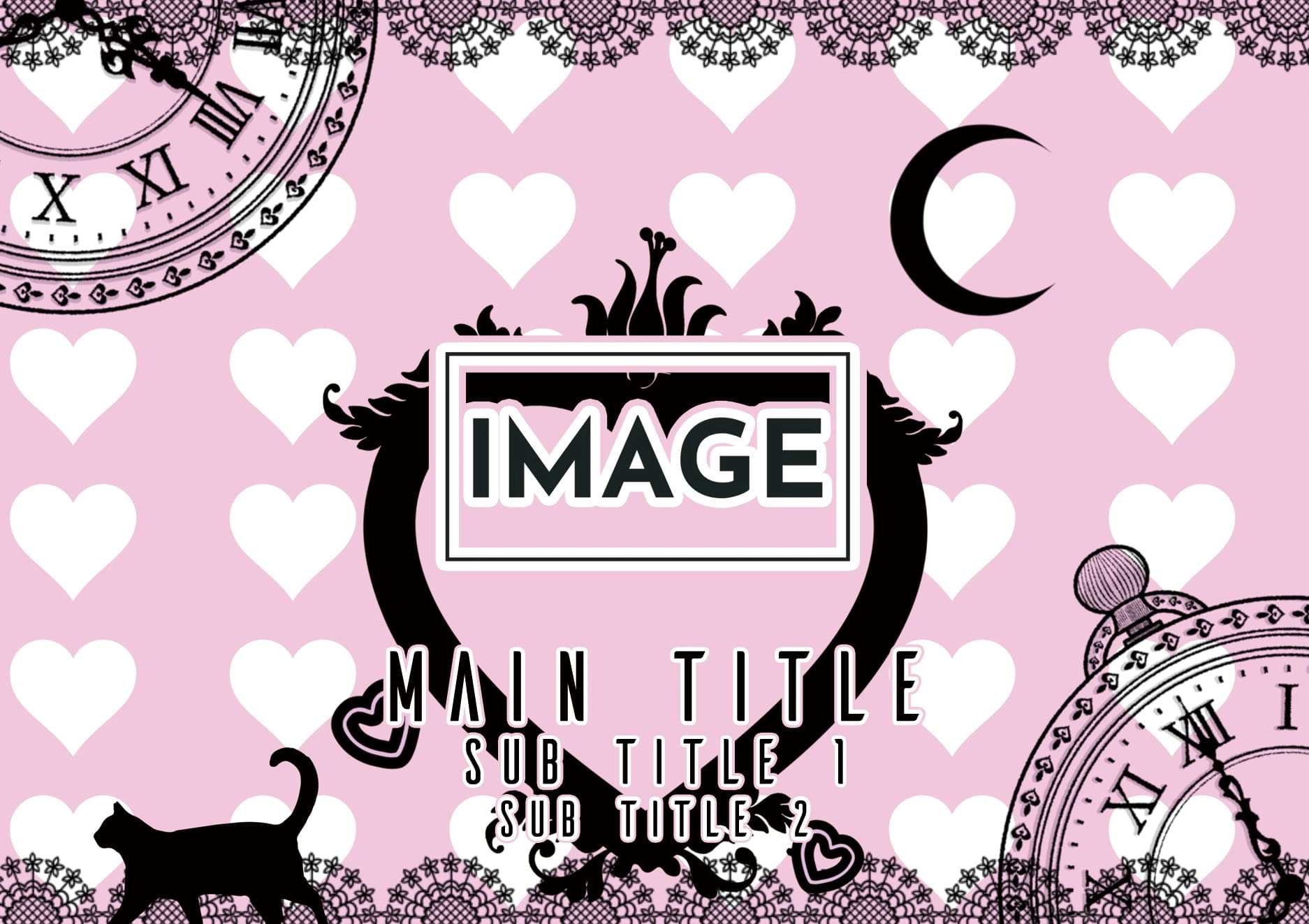 MEGAオリシャン(メガオリシャン)のオリシャン、オリジナルシャンパン SD-47