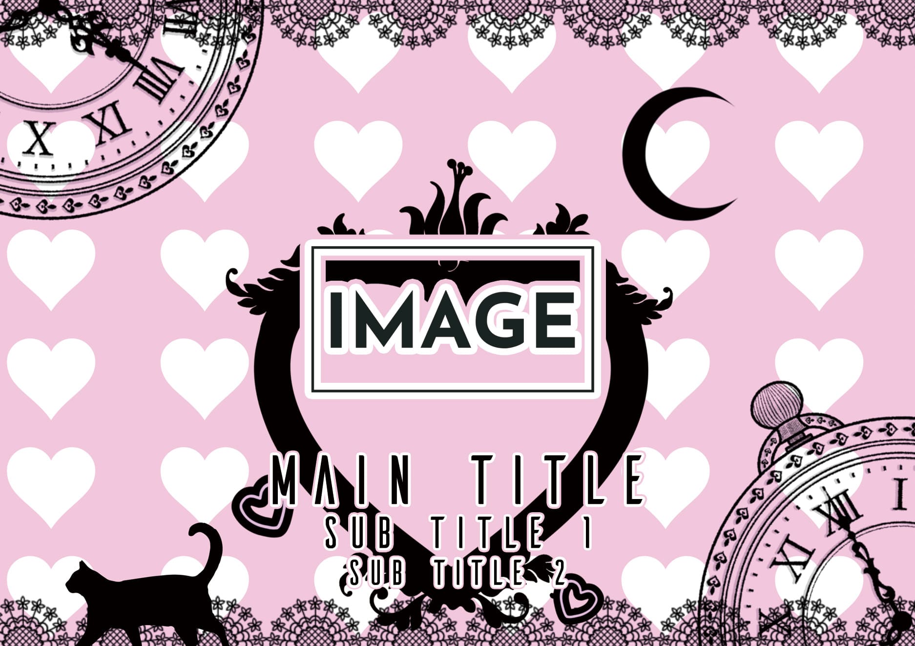 MEGAオリシャン(メガオリシャン)のオリシャン、オリジナルシャンパン SD-47